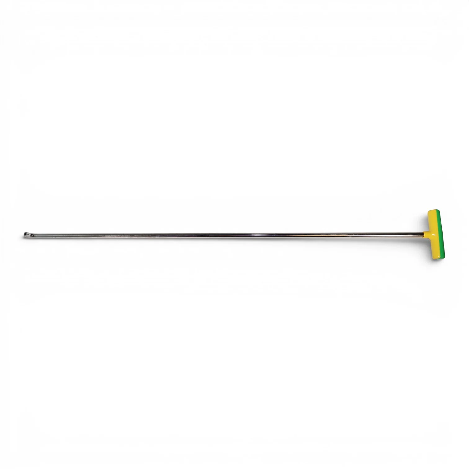 TEQUILA TORNILLO SINGLE BEND FIXED HANDLES ROD INTERCHANGABLE TIP - Image 7