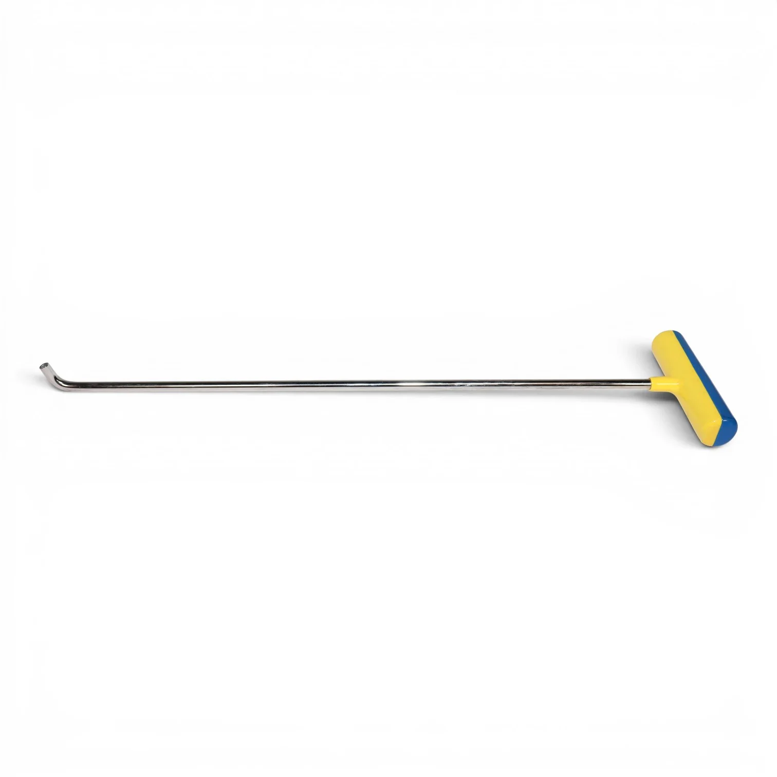 TEQUILA TORNILLO SINGLE BEND FIXED HANDLES ROD INTERCHANGABLE TIP - Image 8