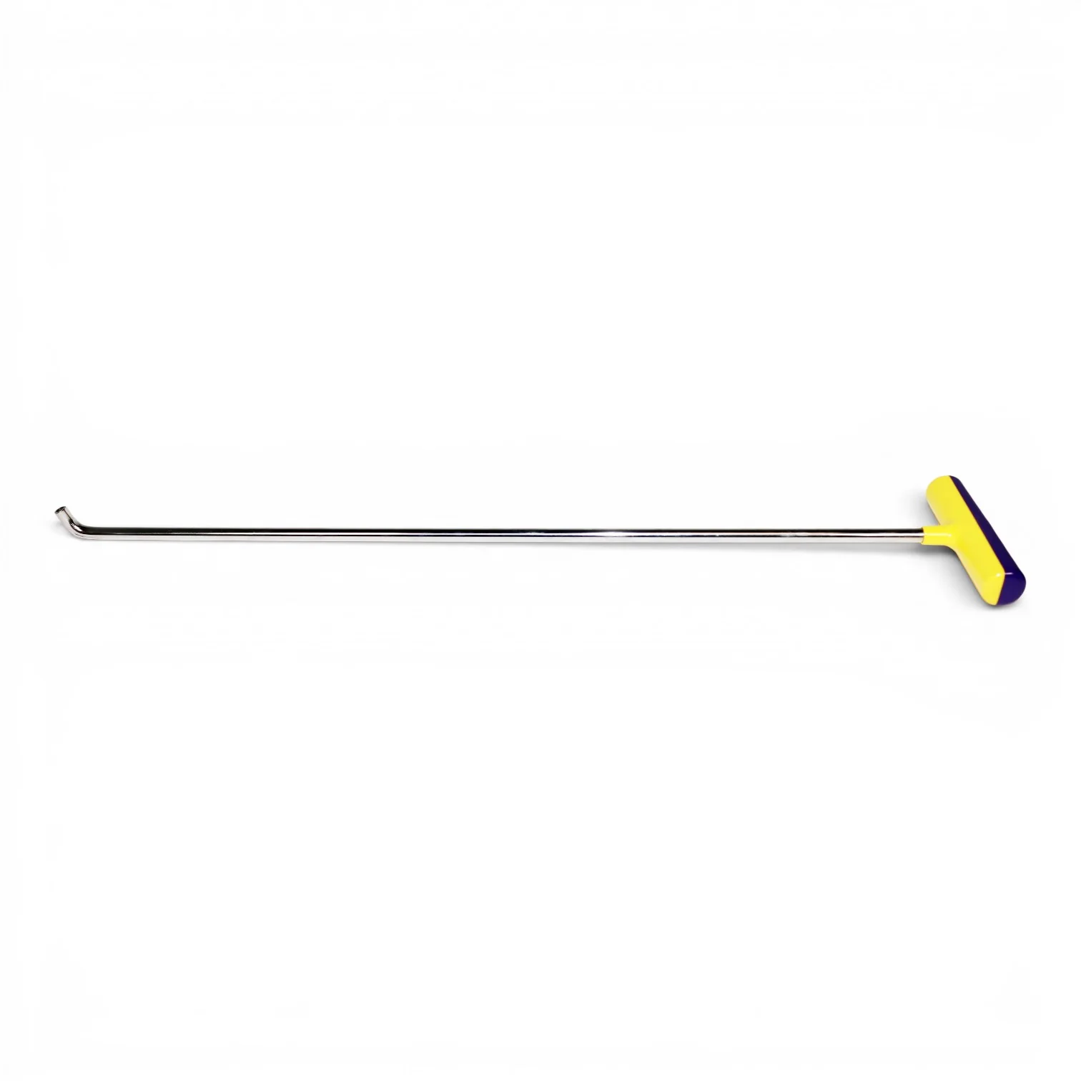 TEQUILA TORNILLO SINGLE BEND FIXED HANDLES ROD INTERCHANGABLE TIP - Image 9