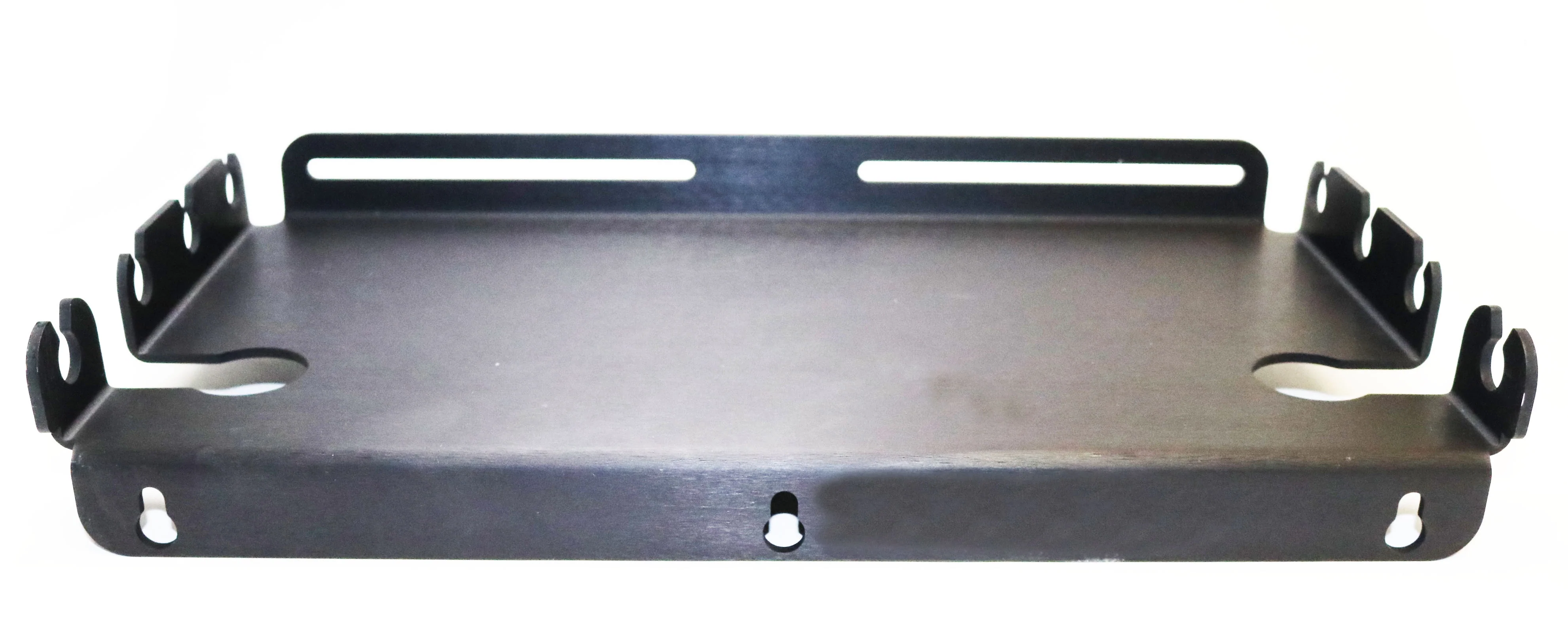 Tequila utility tray