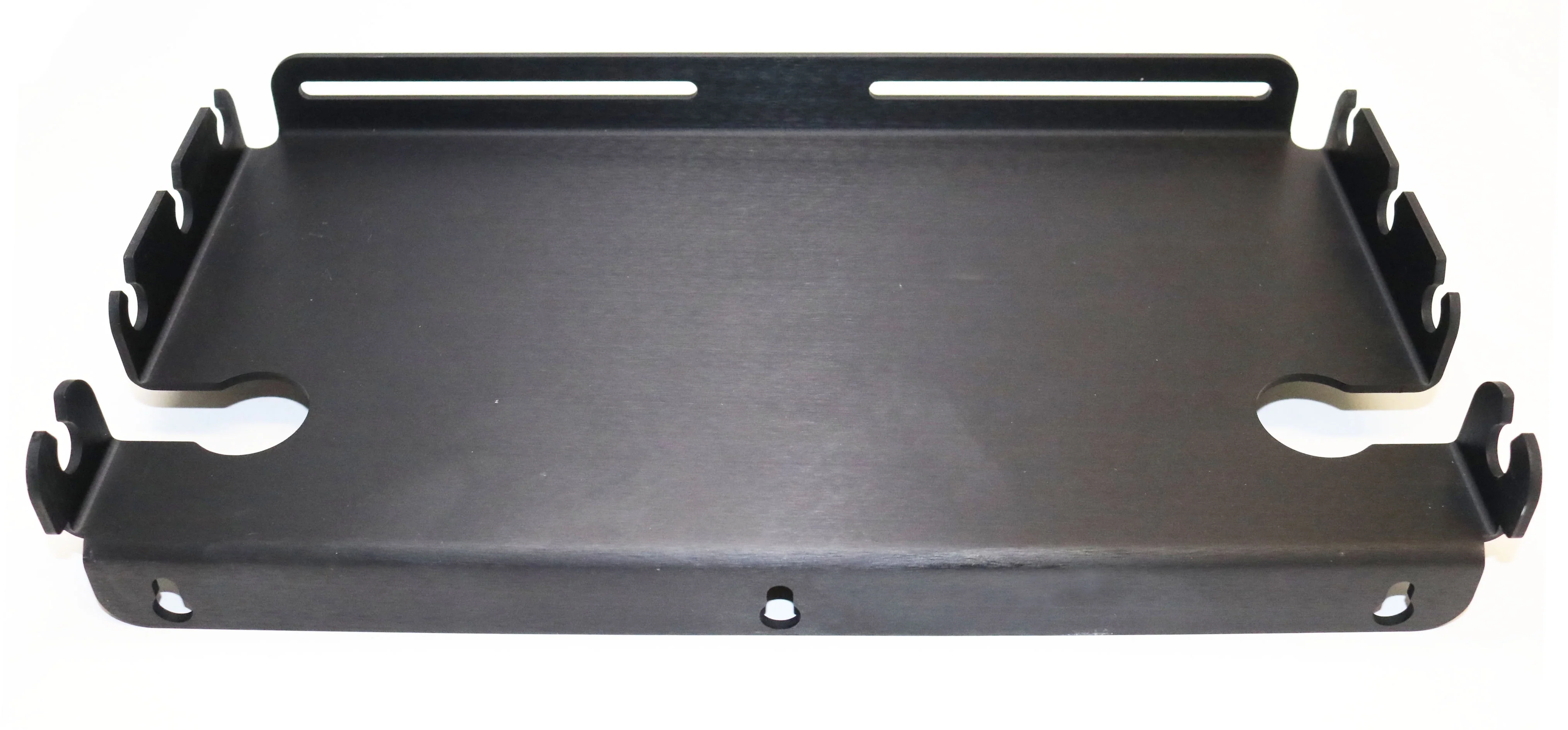 Tequila utility tray - Image 2