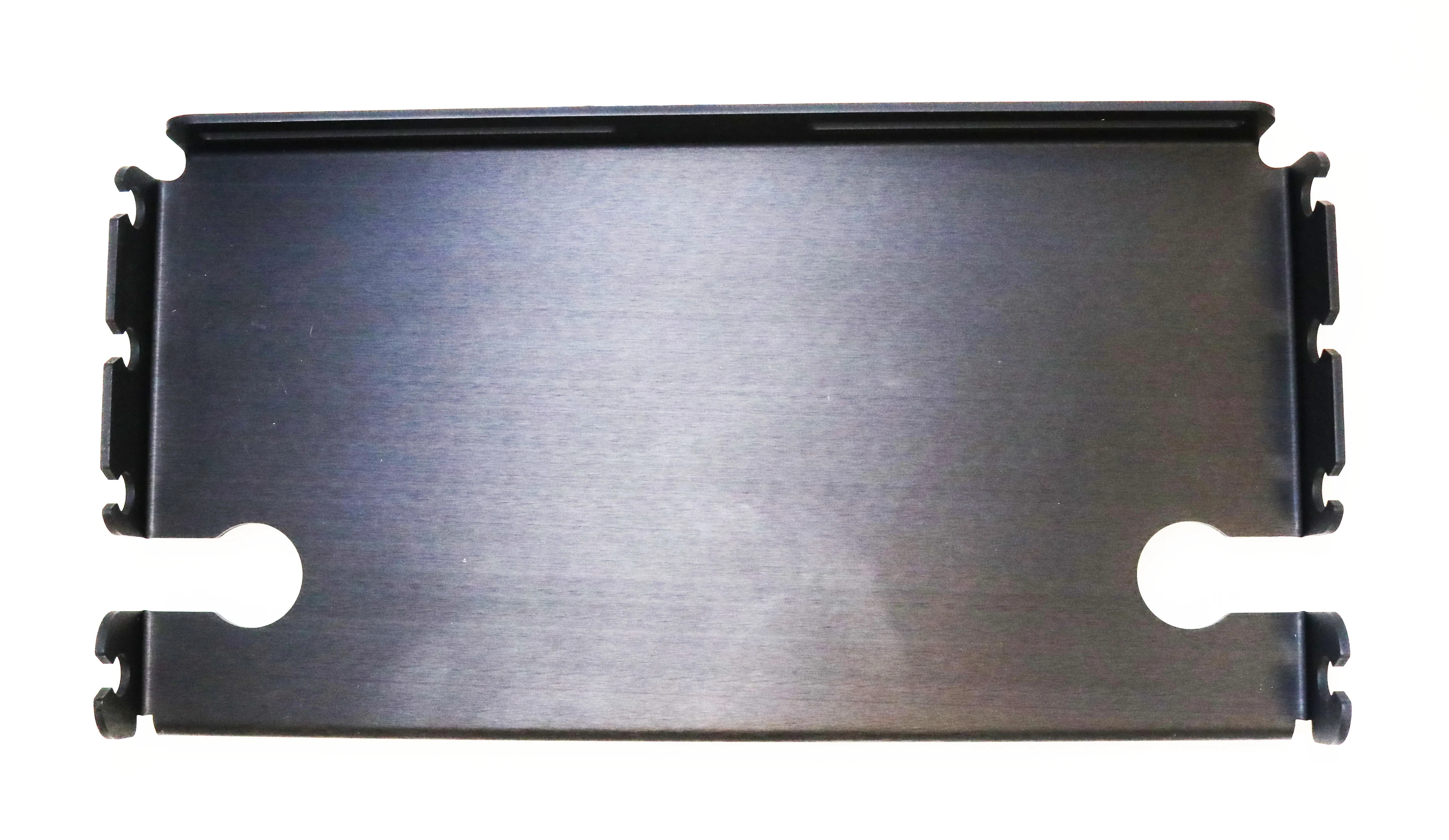 Tequila utility tray - Image 4