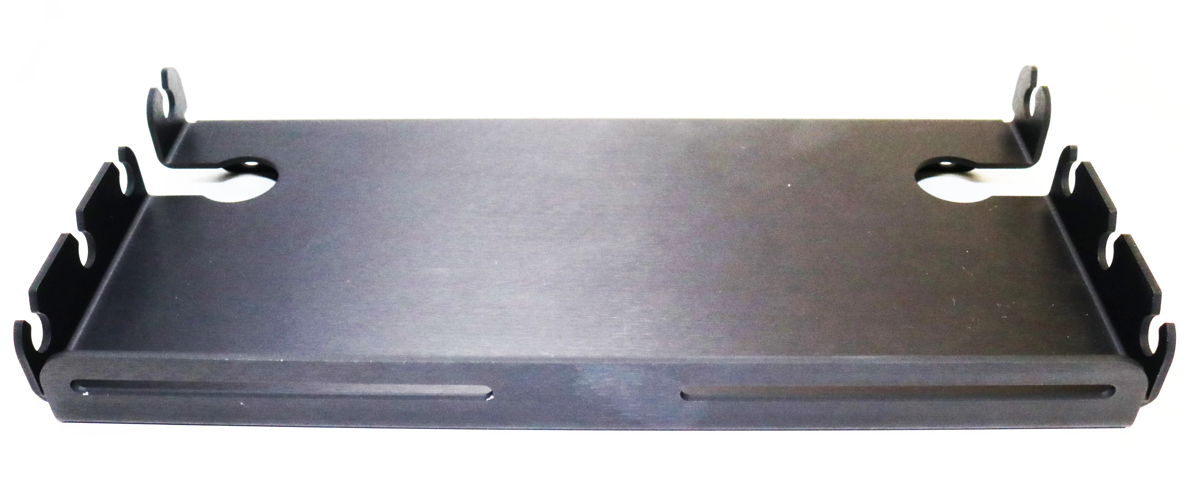 Tequila utility tray - Image 5