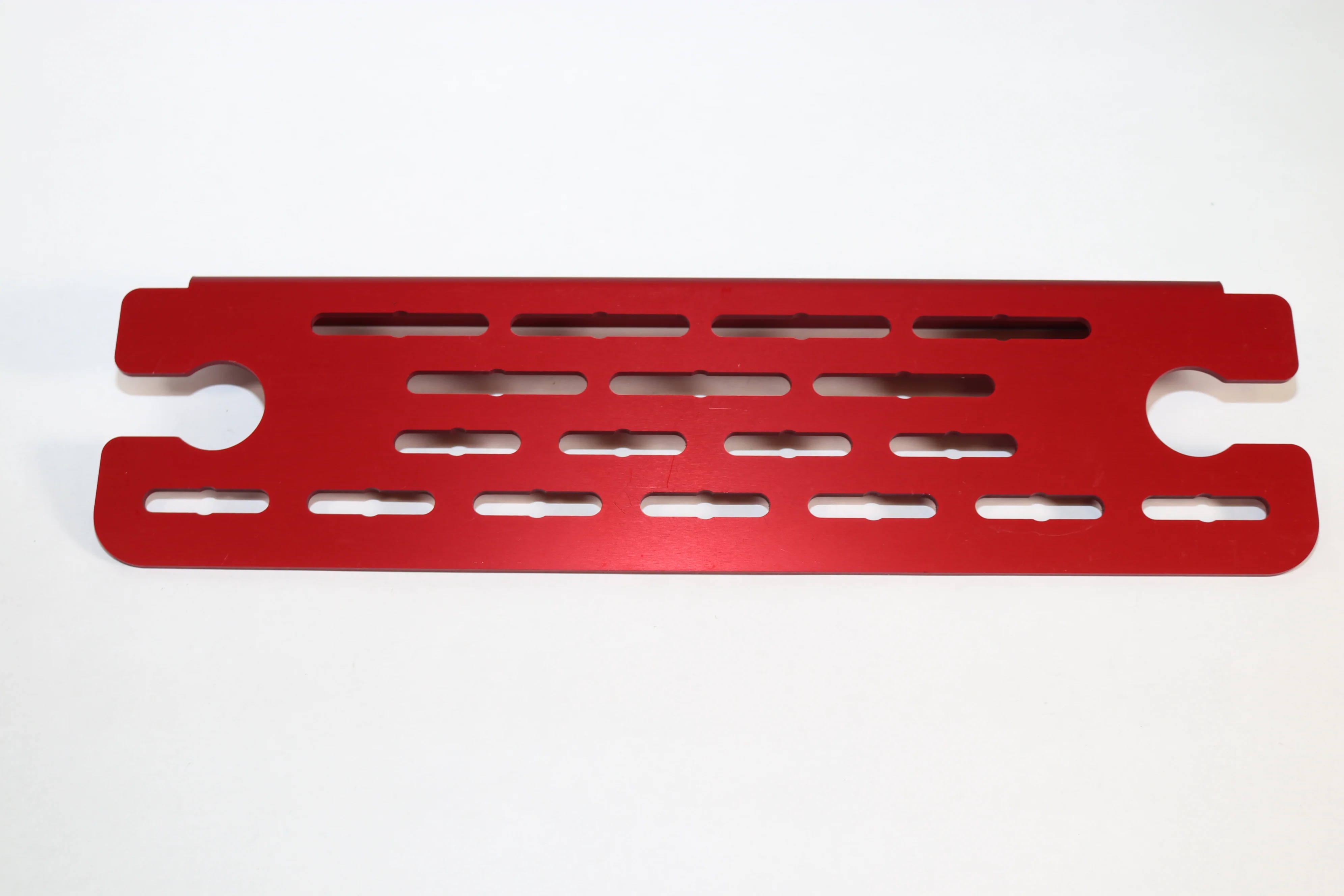 Tequila whale tail tool holder SMALL - Image 5