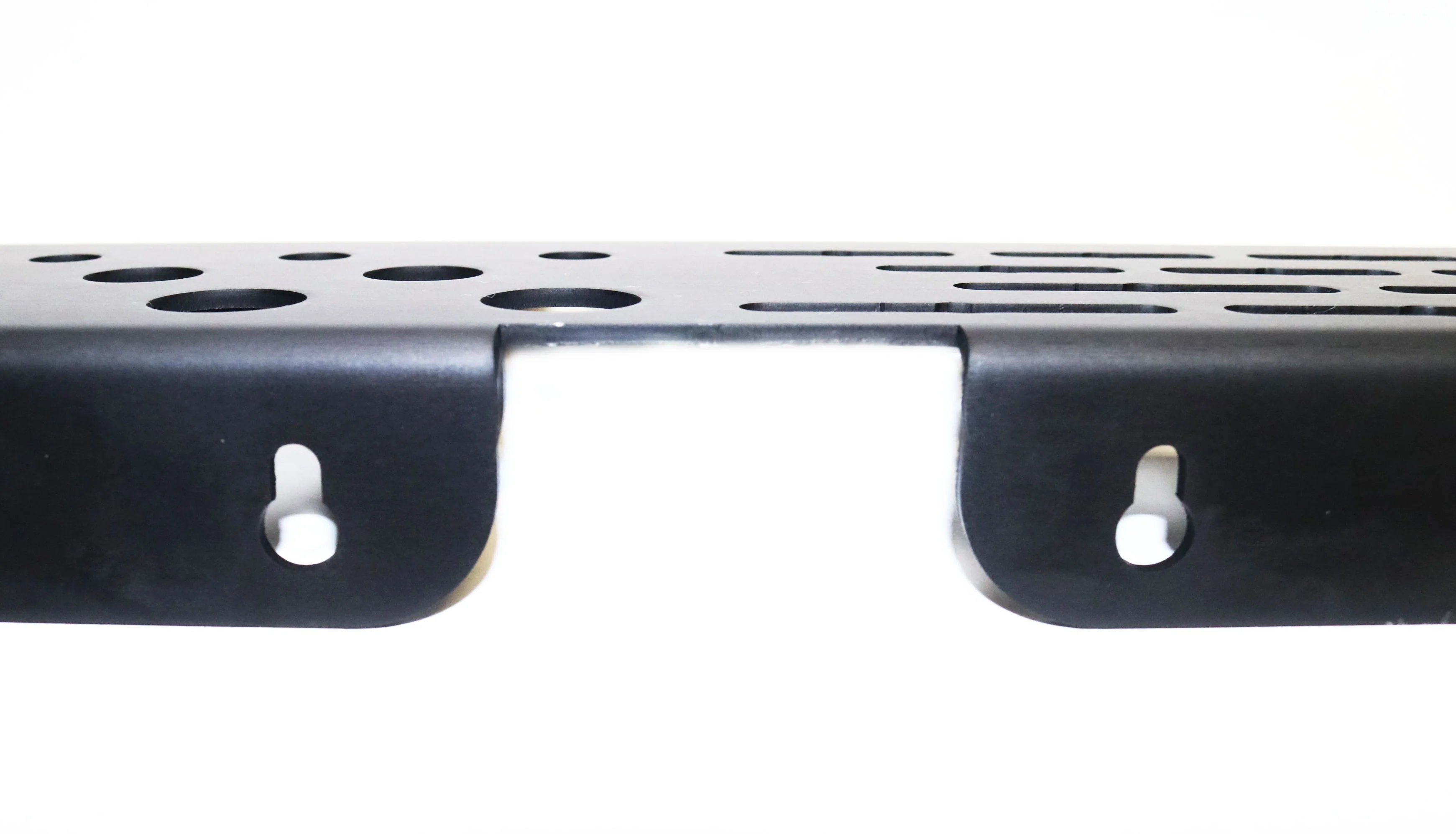 Tequila XL Rod and whale tail tool holder - Image 2
