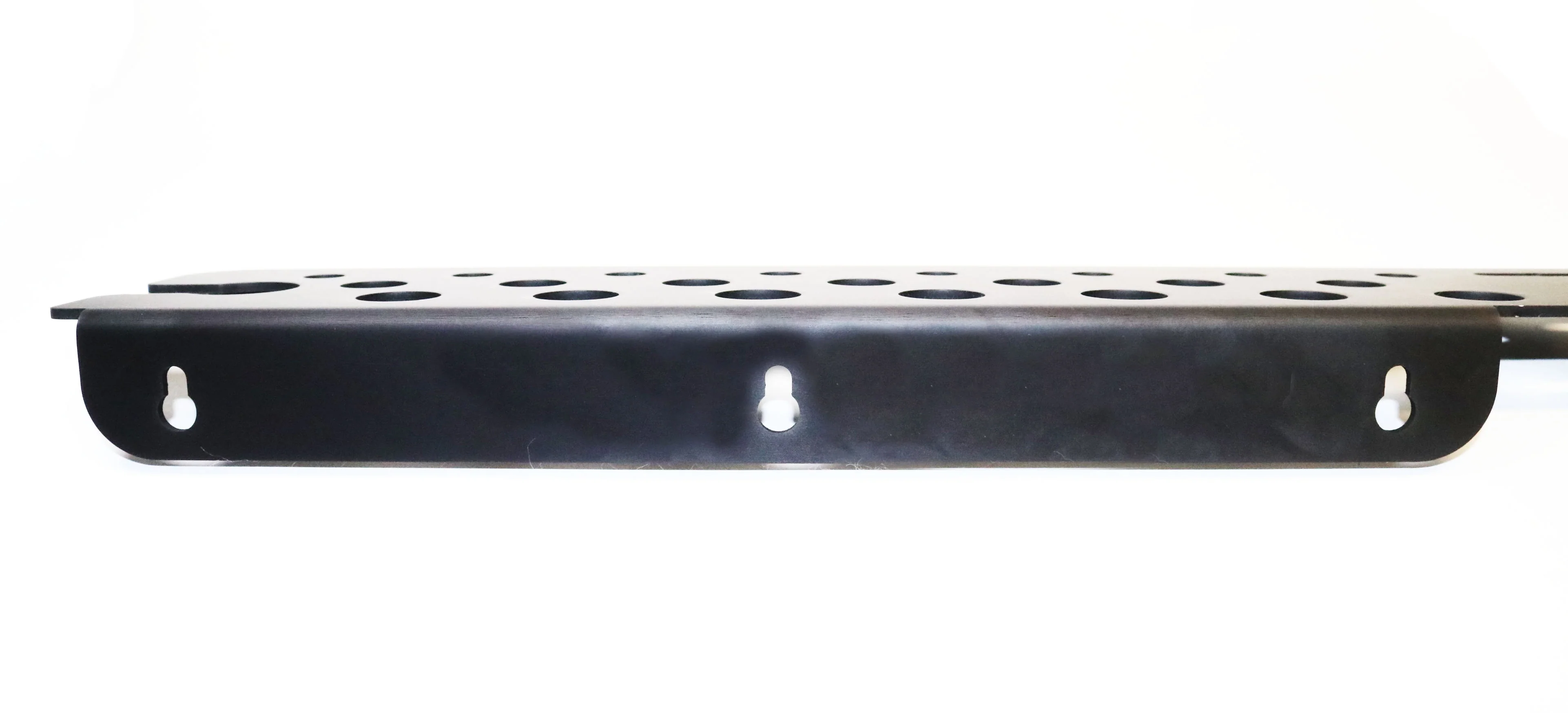 Tequila XL Rod and whale tail tool holder - Image 7