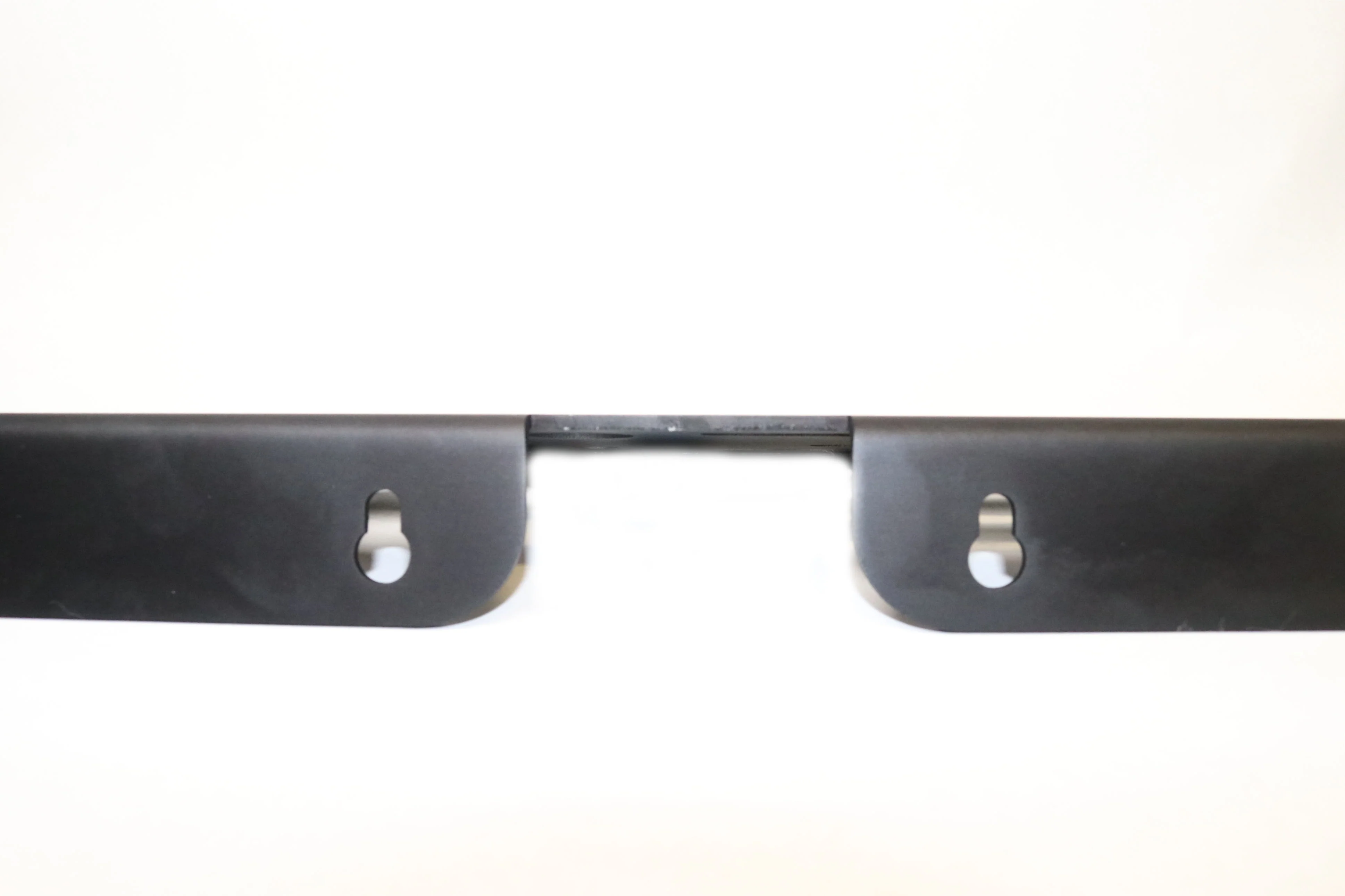 Tequila XL tool holder "ALL HOLES" Version - Image 2