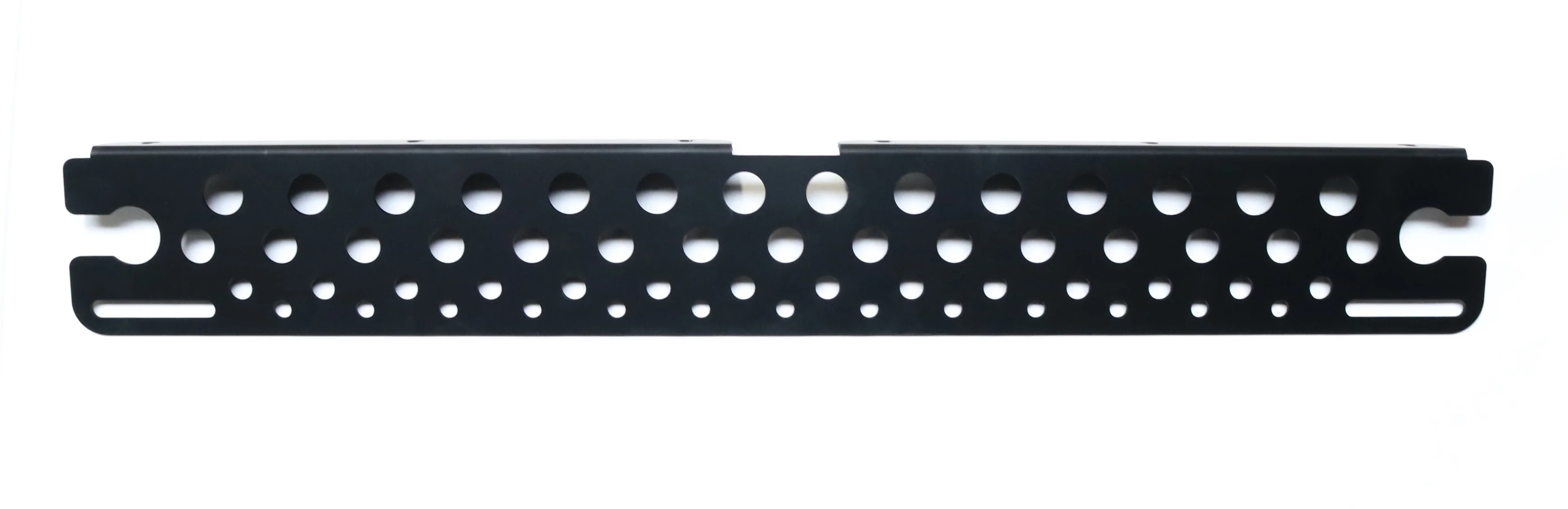 Tequila XL tool holder "ALL HOLES" Version - Image 3