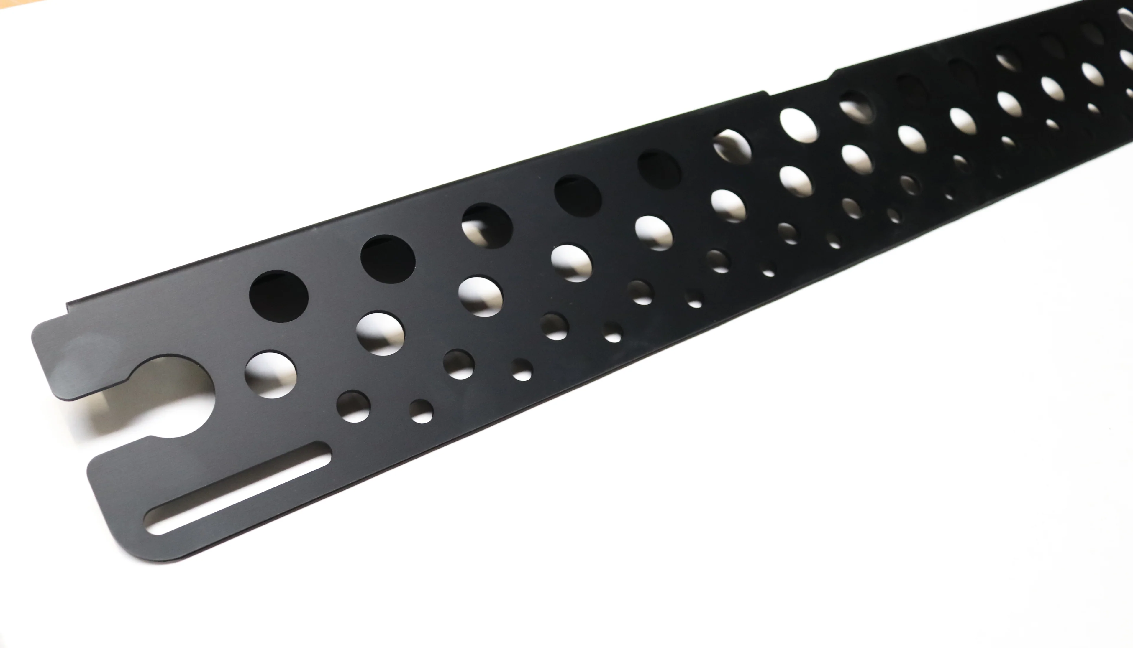 Tequila XL tool holder "ALL HOLES" Version - Image 4