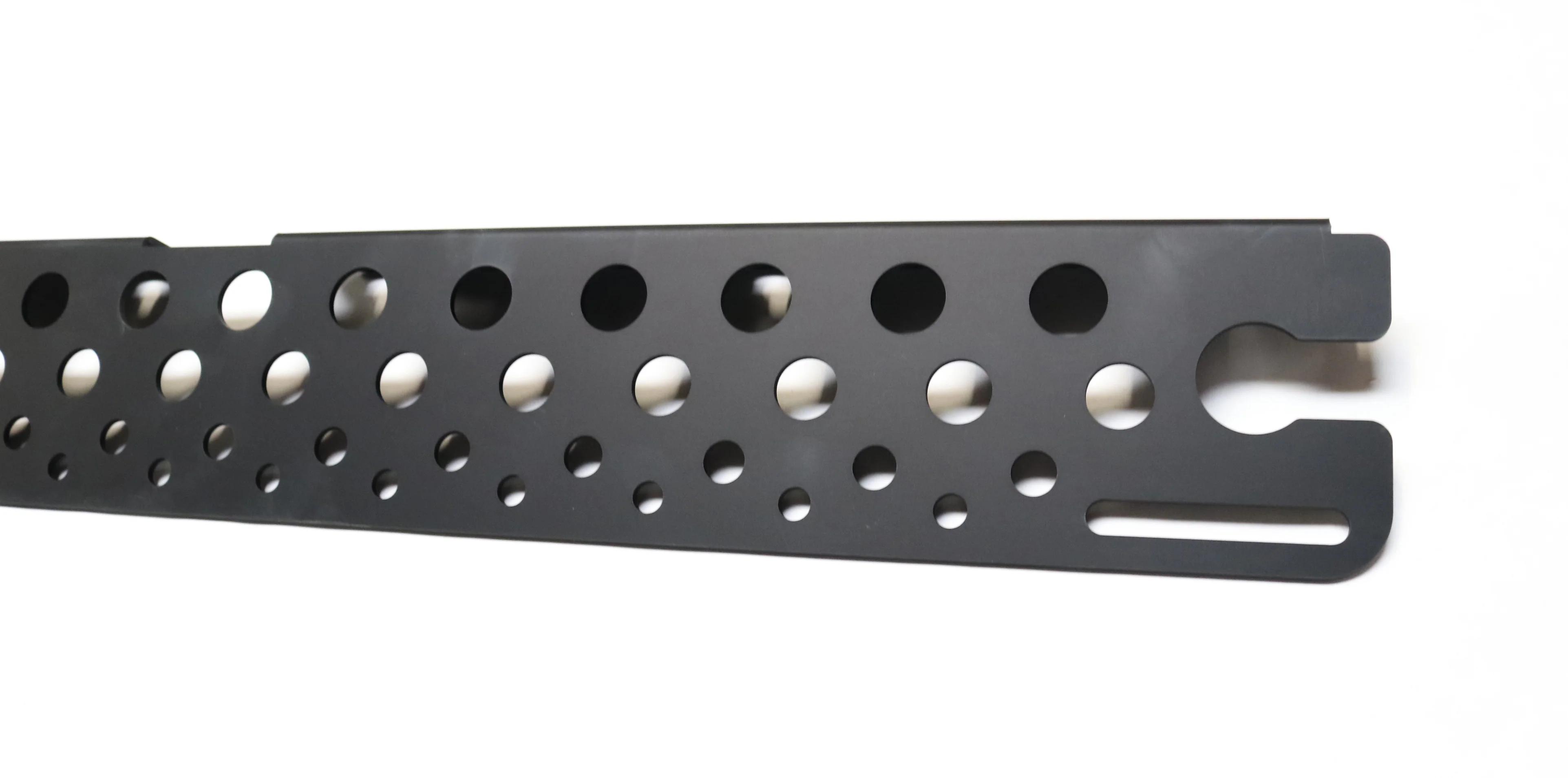 Tequila XL tool holder "ALL HOLES" Version - Image 5