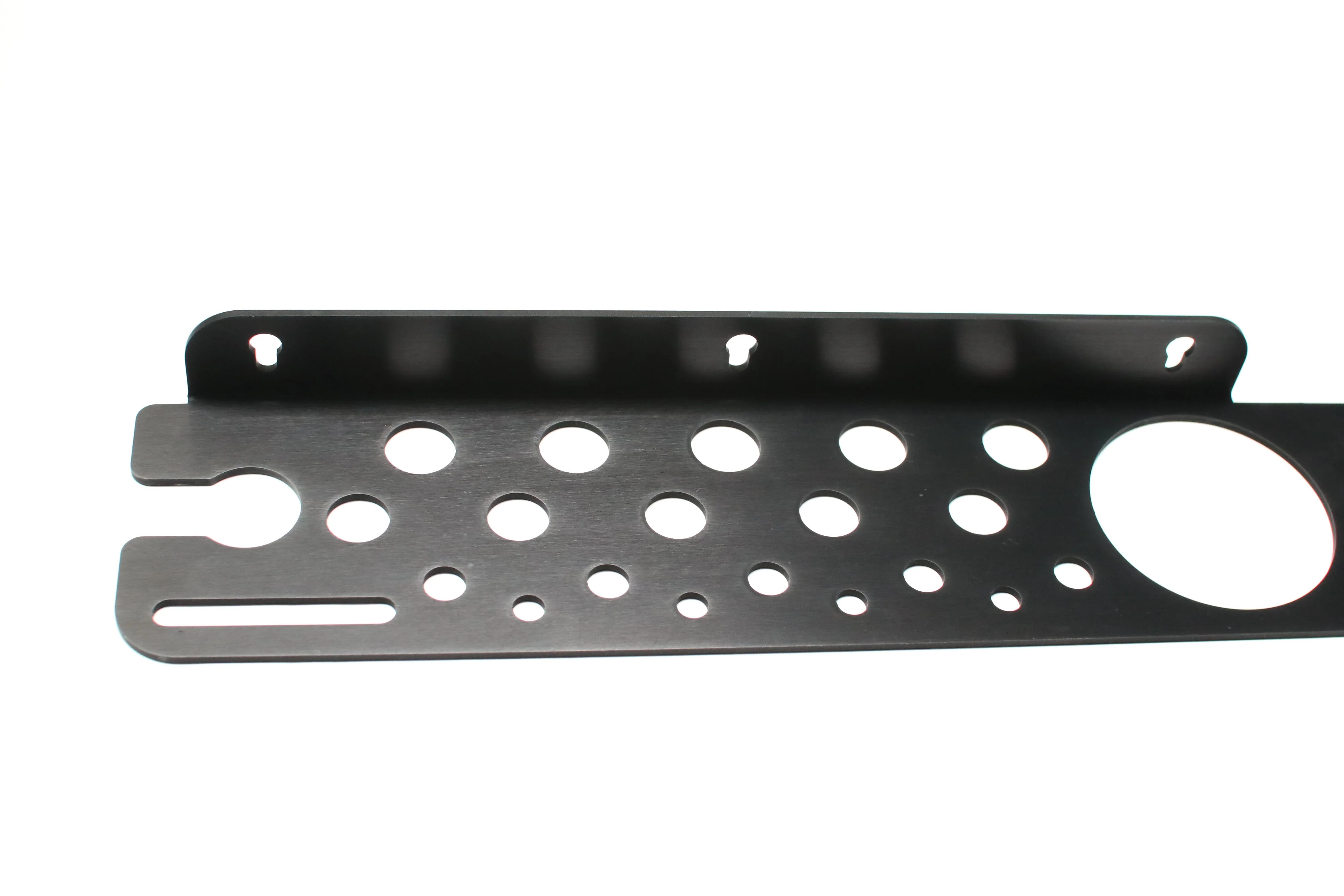 Tequila XL tool holder cup holder version - Image 4