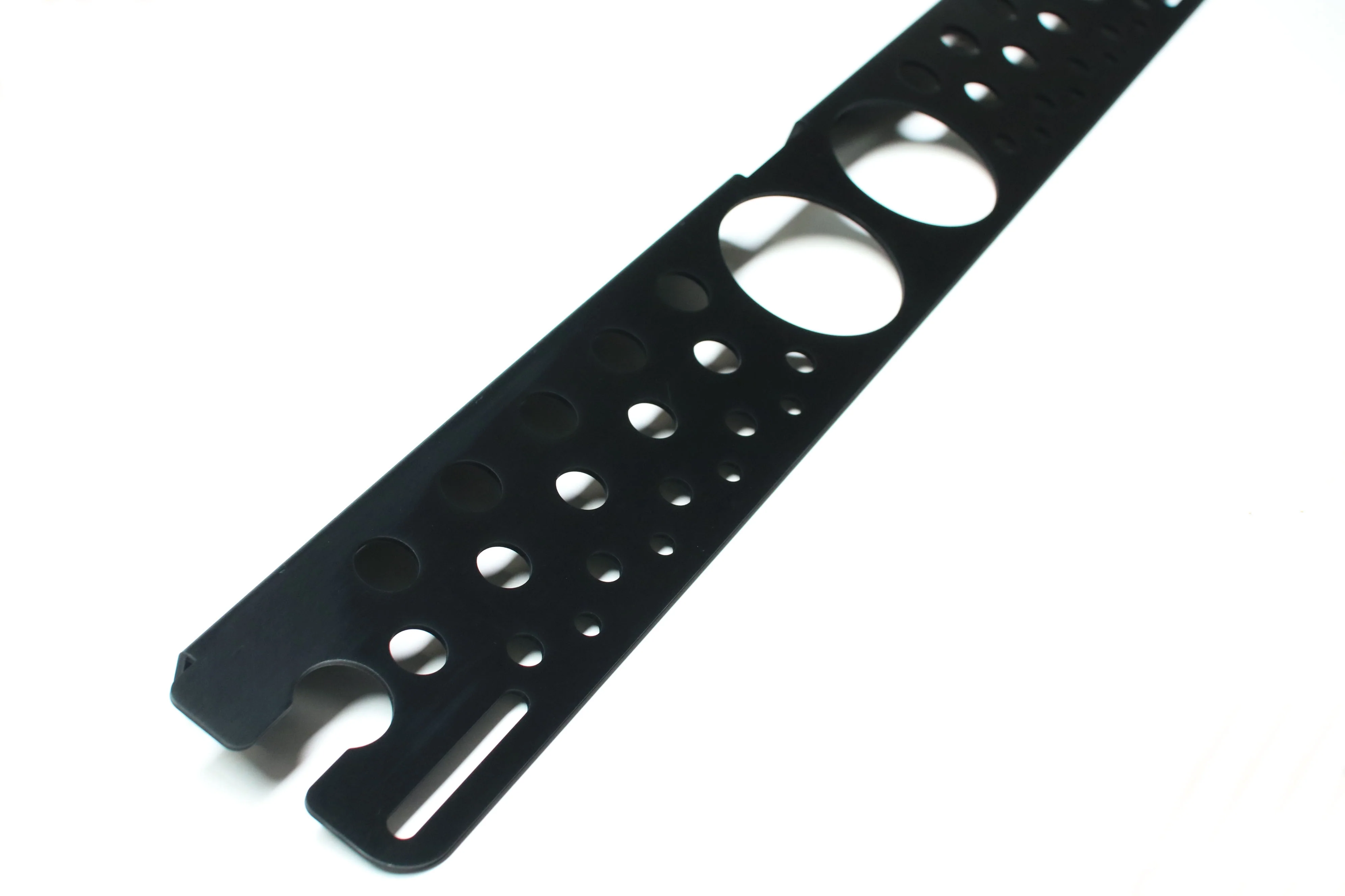 Tequila XL tool holder cup holder version - Image 5