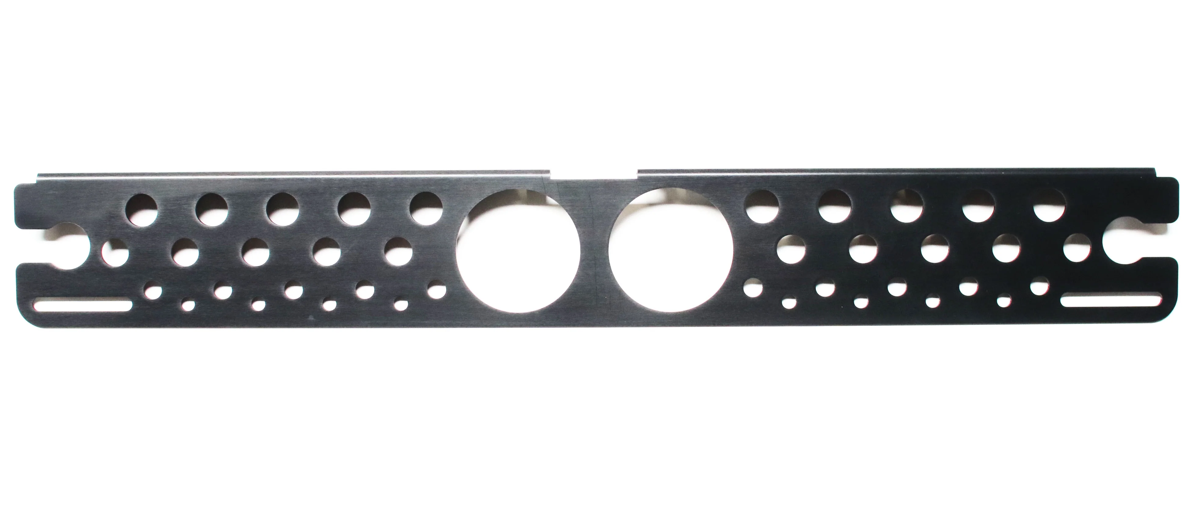 Tequila XL tool holders combo 2 pack - Image 2