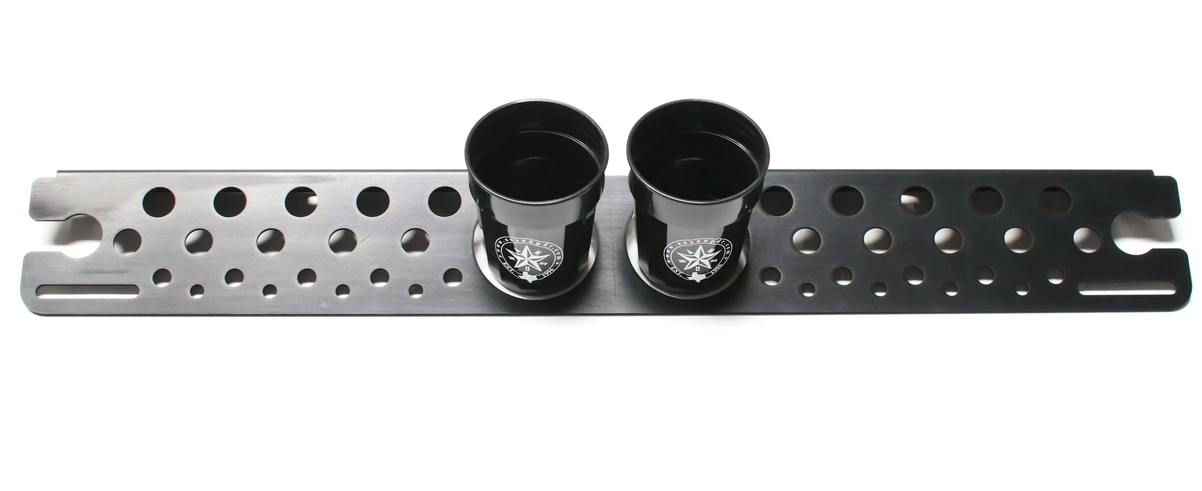 Tequila XL tool holders combo 2 pack - Image 3