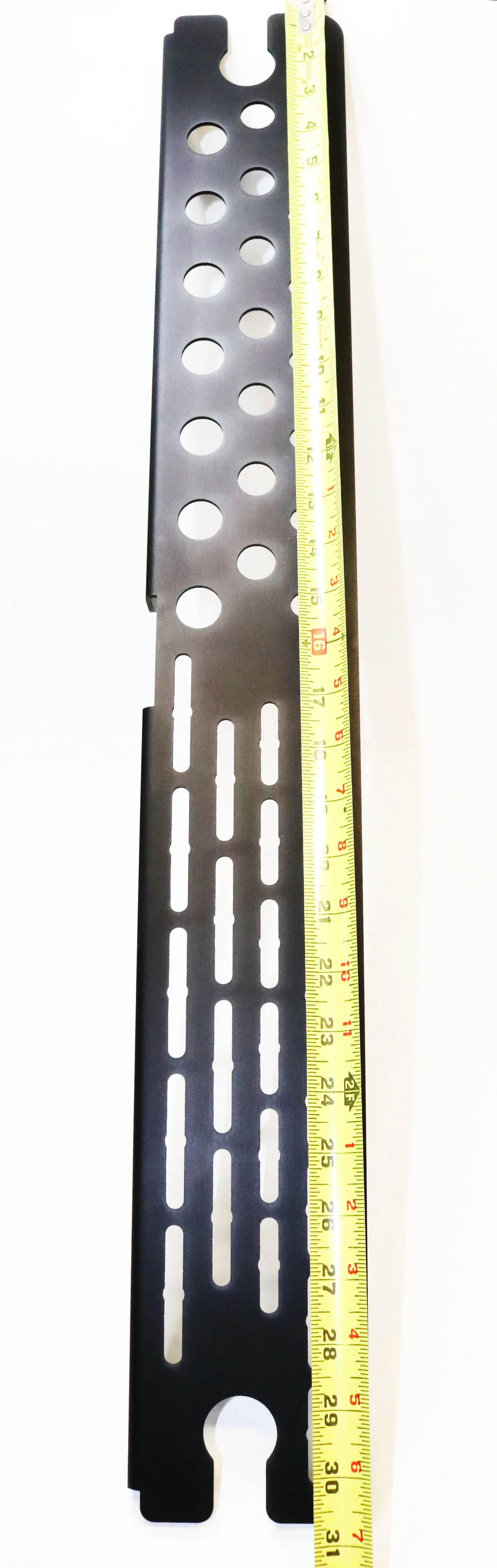 Tequila XL tool holders combo 2 pack - Image 7