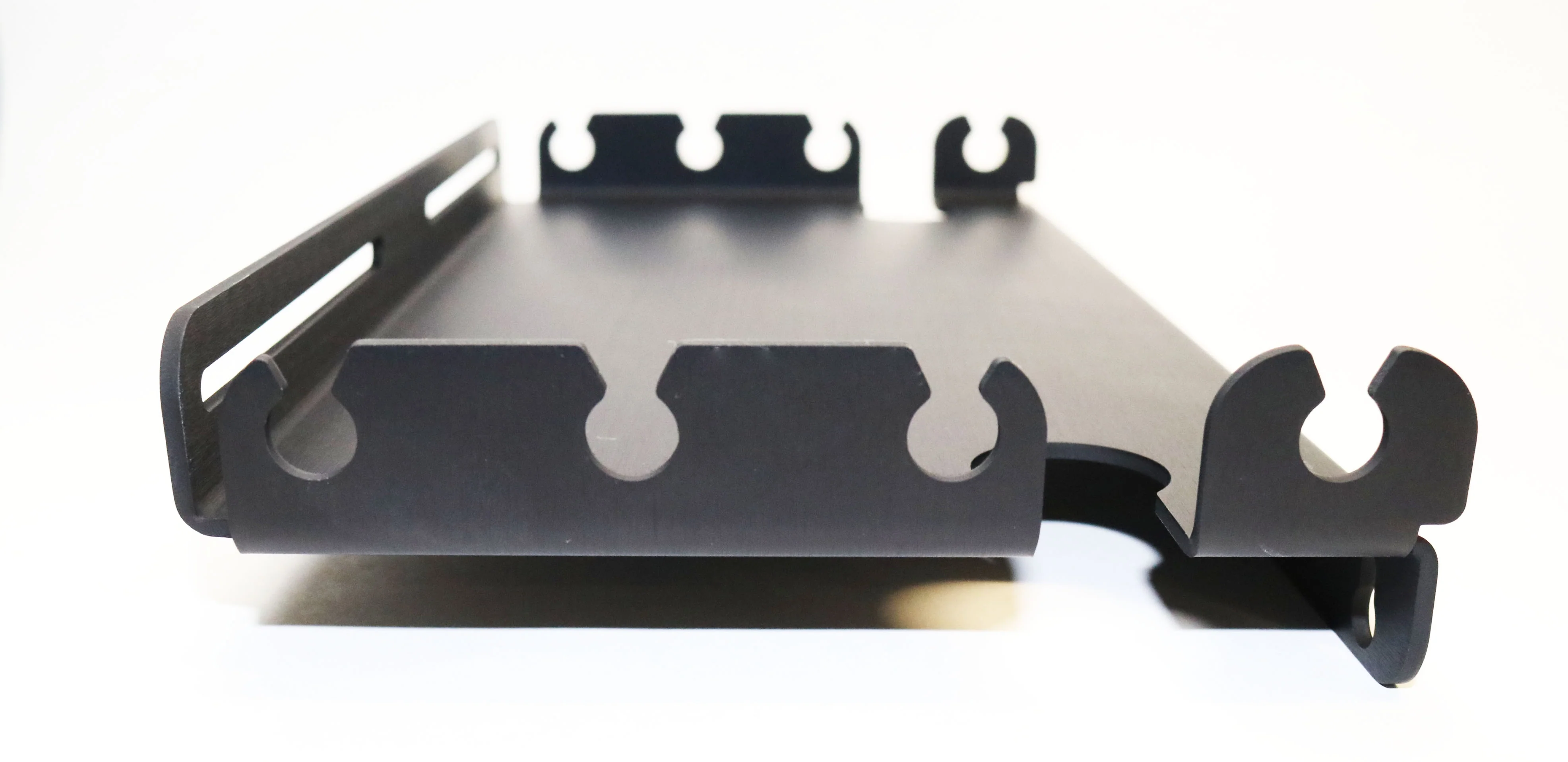 Tequila XL tool holders PLUS Utility Tray combo - Image 11