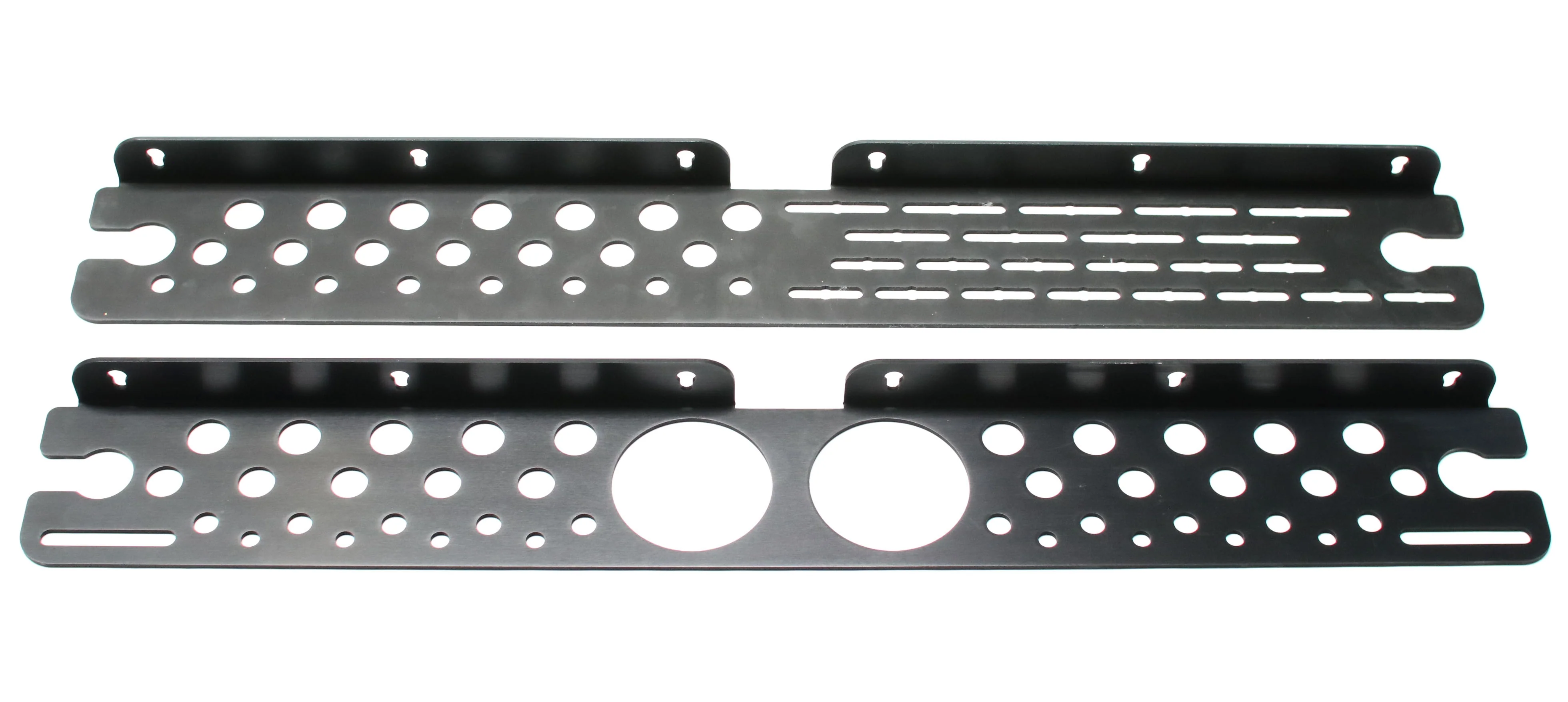Tequila XL tool holders PLUS Utility Tray combo - Image 2