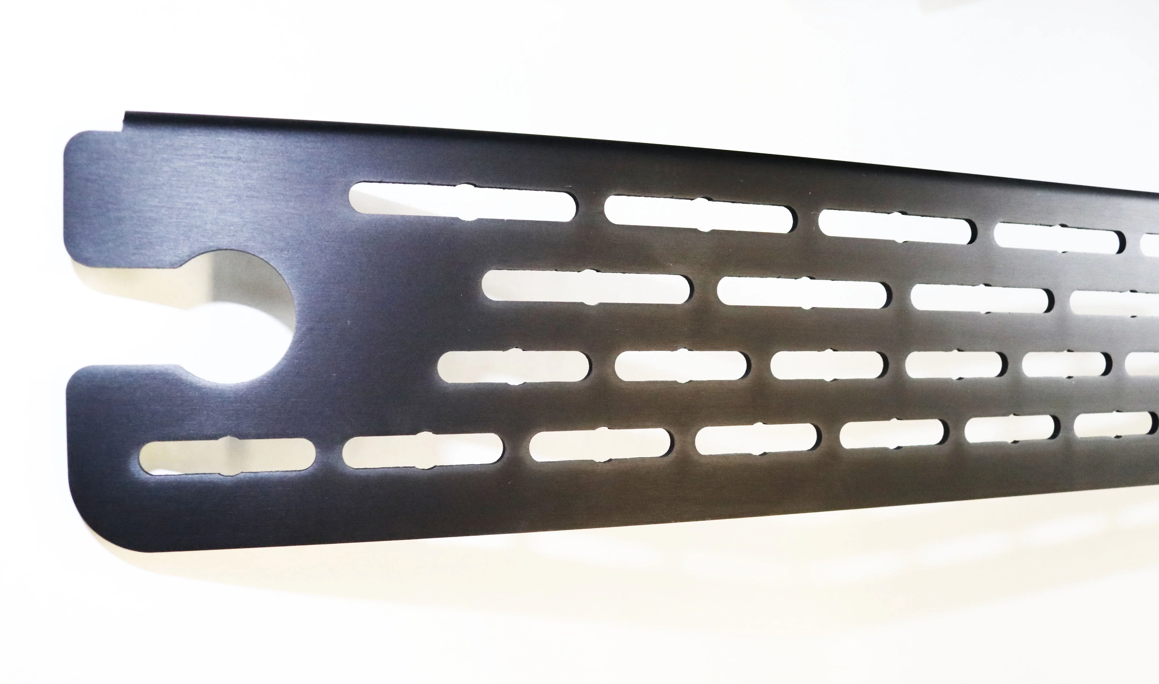 Tequila XL tool holders PLUS Utility Tray combo - Image 3