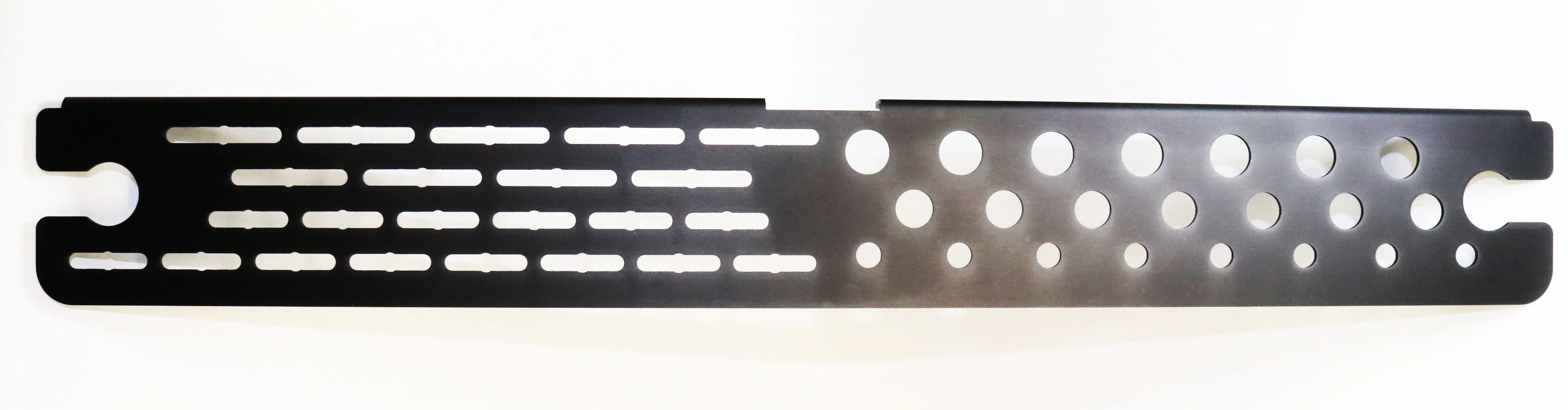 Tequila XL tool holders PLUS Utility Tray combo - Image 6