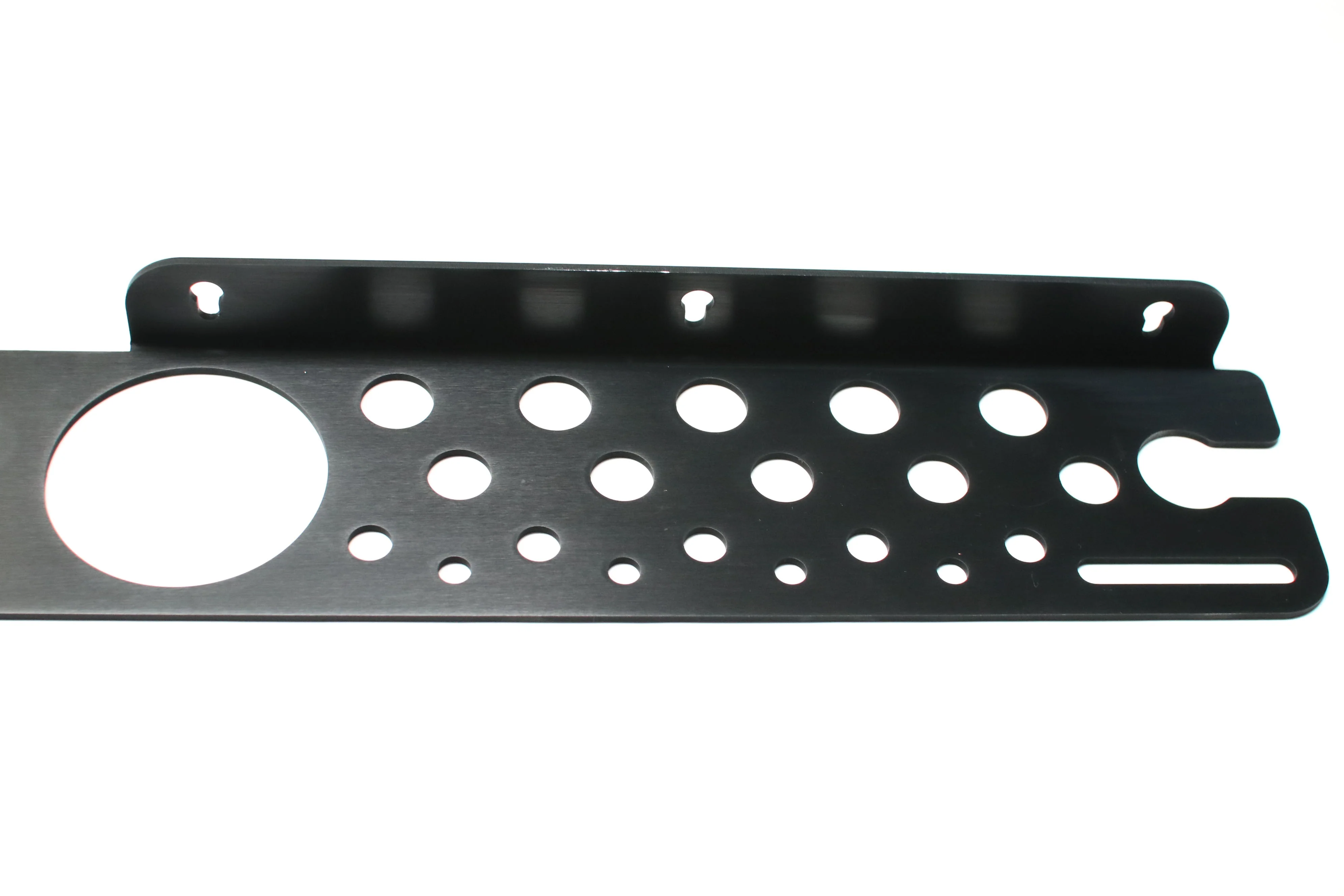 Tequila XL tool holders PLUS Utility Tray combo - Image 8