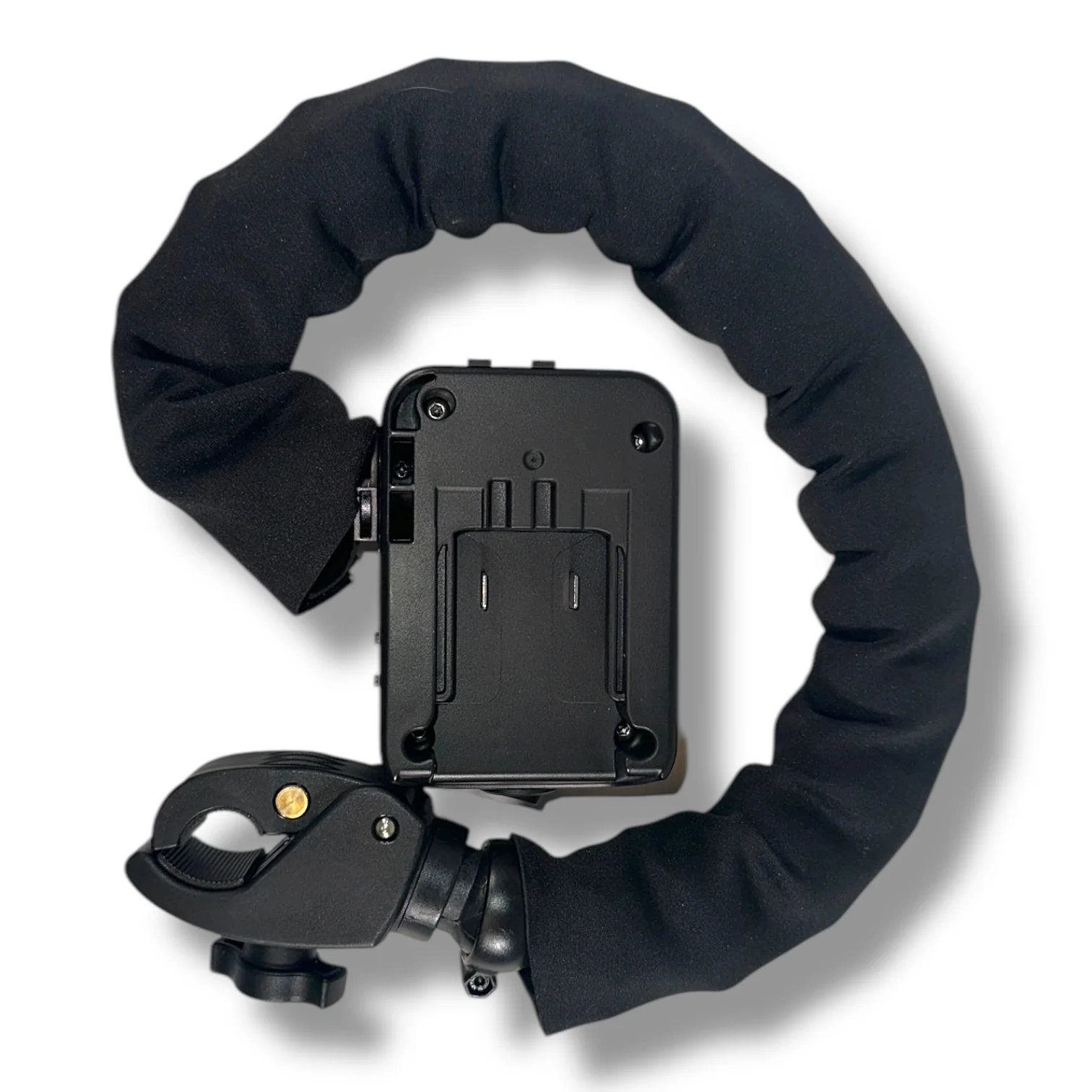 The Auto Claw - Heat Gun Mount - Image 2