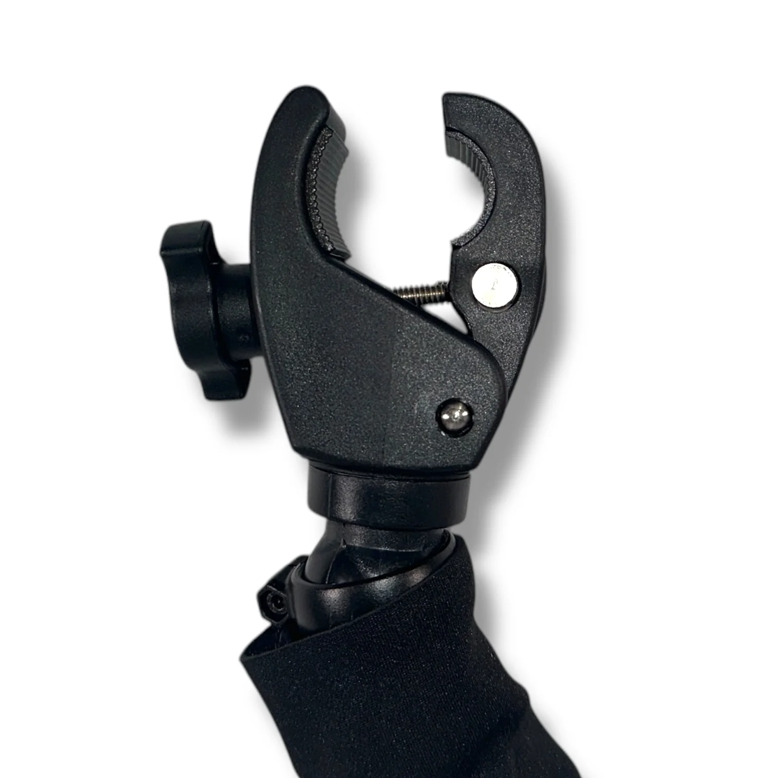 The Auto Claw - Heat Gun Mount - Image 4