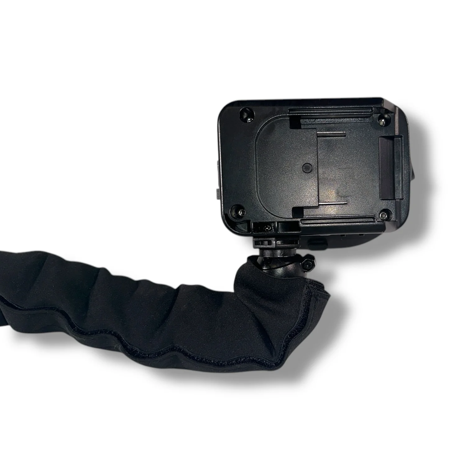 The Auto Claw - Heat Gun Mount - Image 5