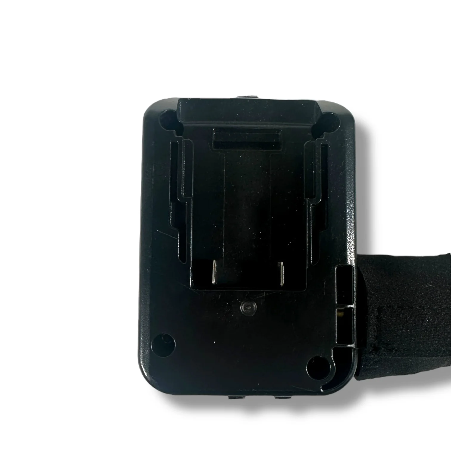 The Auto Claw - Heat Gun Mount - Image 6