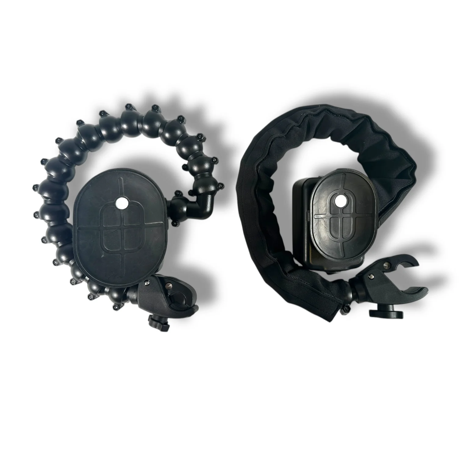 The Auto Claw - Heat Gun Mount - Image 7