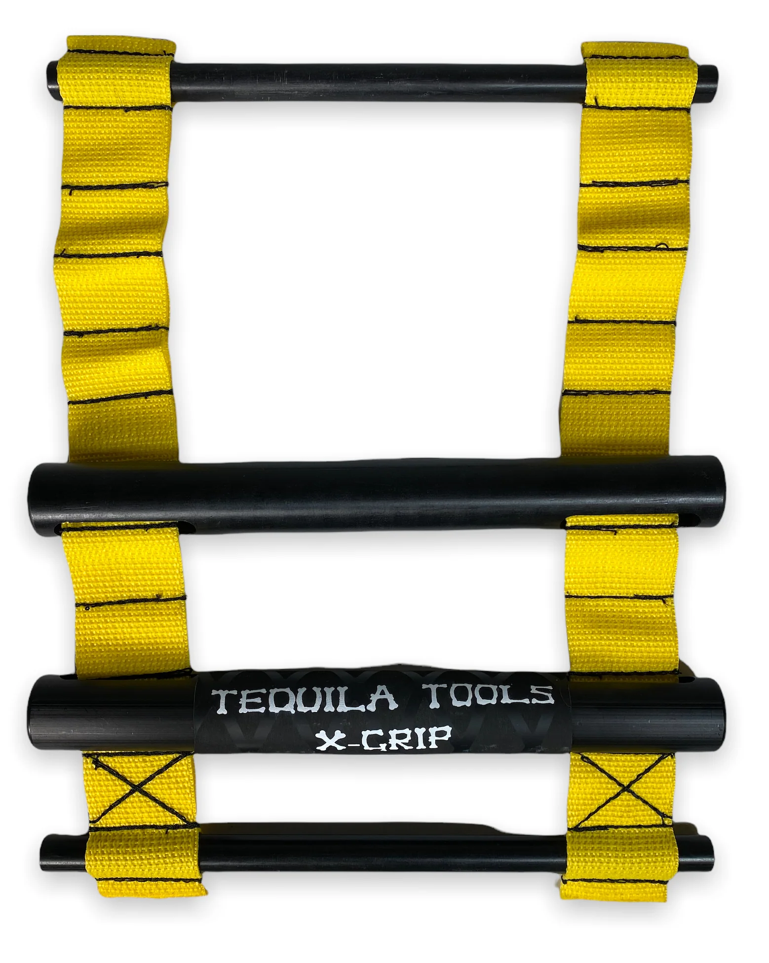 Tequila The Chimp hanger - Image 5