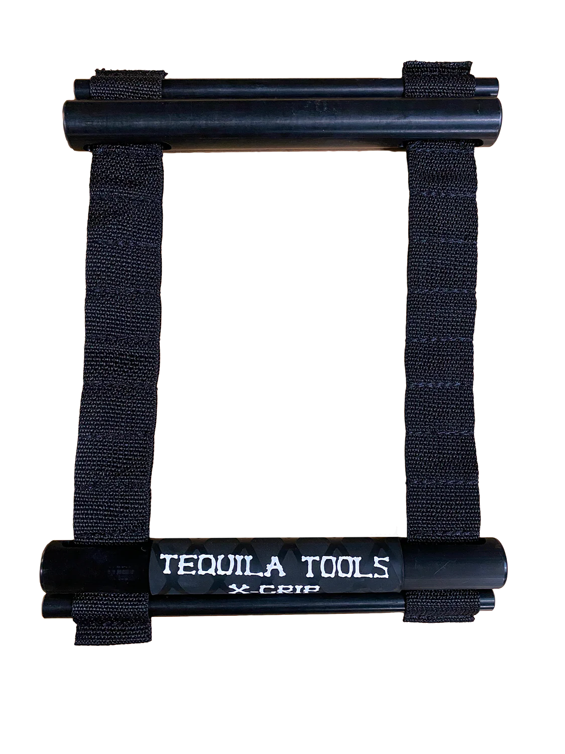 Tequila The Chimp hanger - Image 6