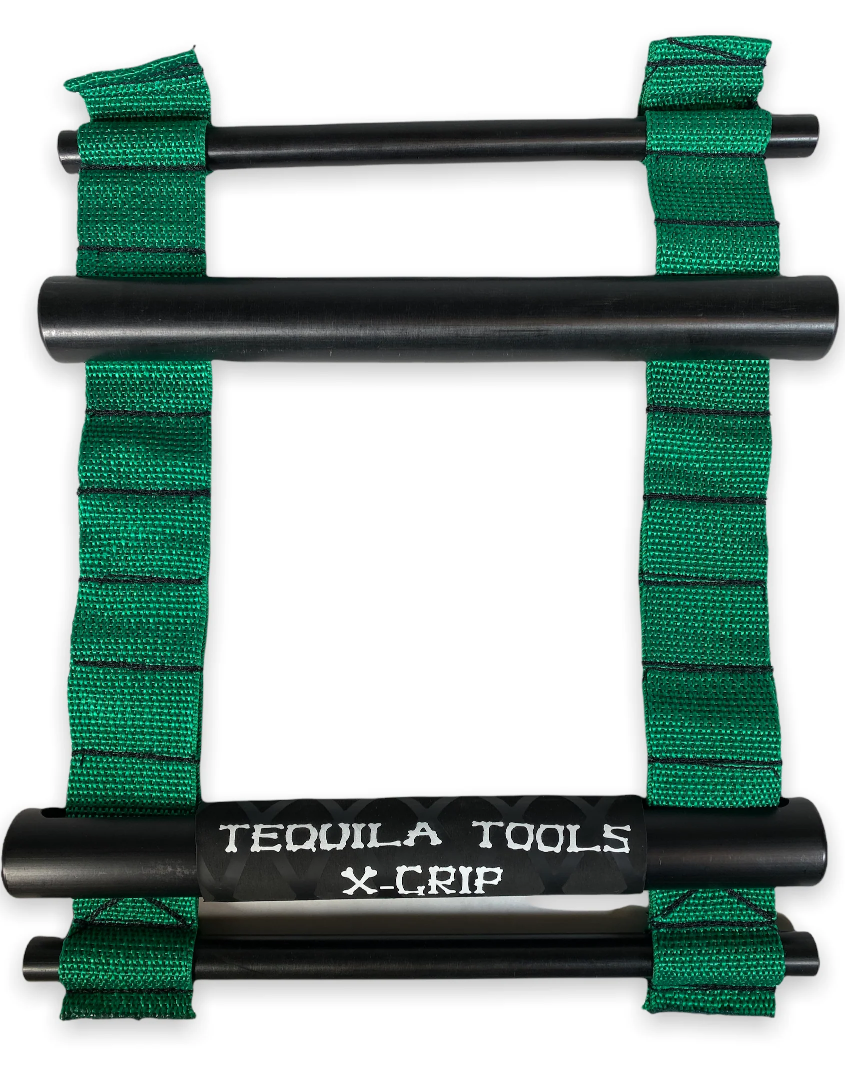 Tequila The Chimp hanger - Image 7