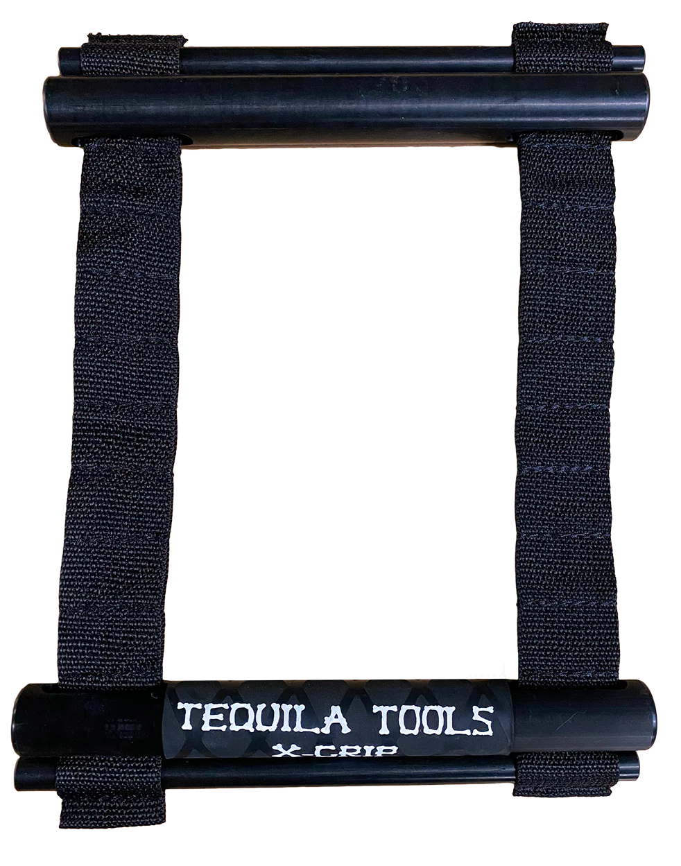 Tequila The Chimp hanger - Image 8