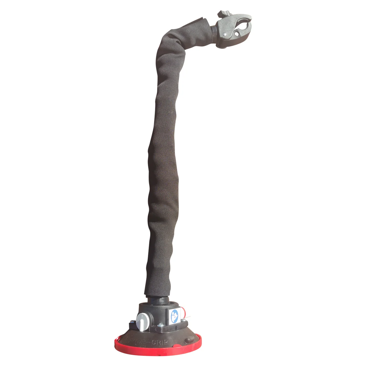 The Claw - Heat Gun Mount - Image 2