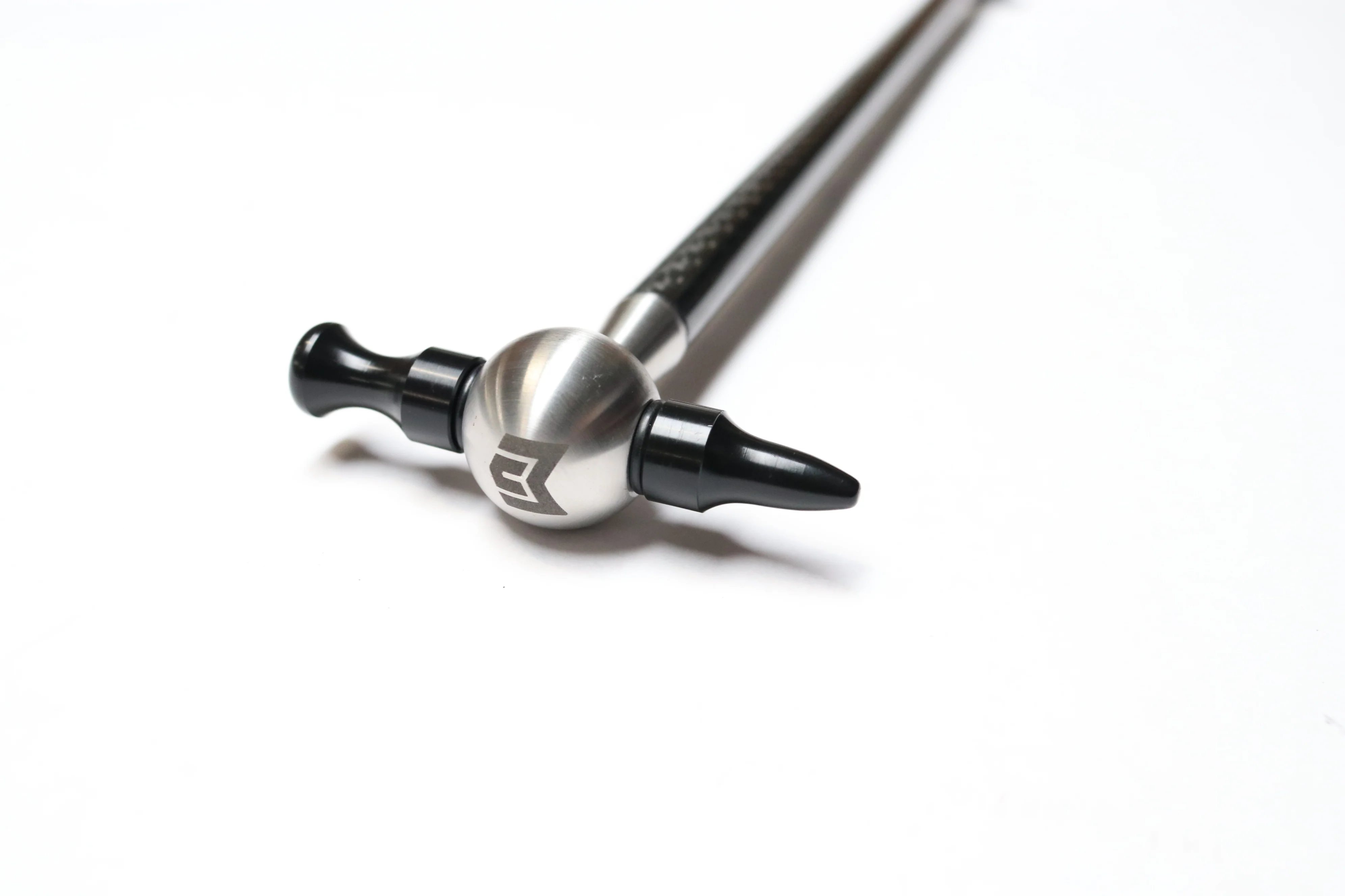 The Infinity Blending Hammer