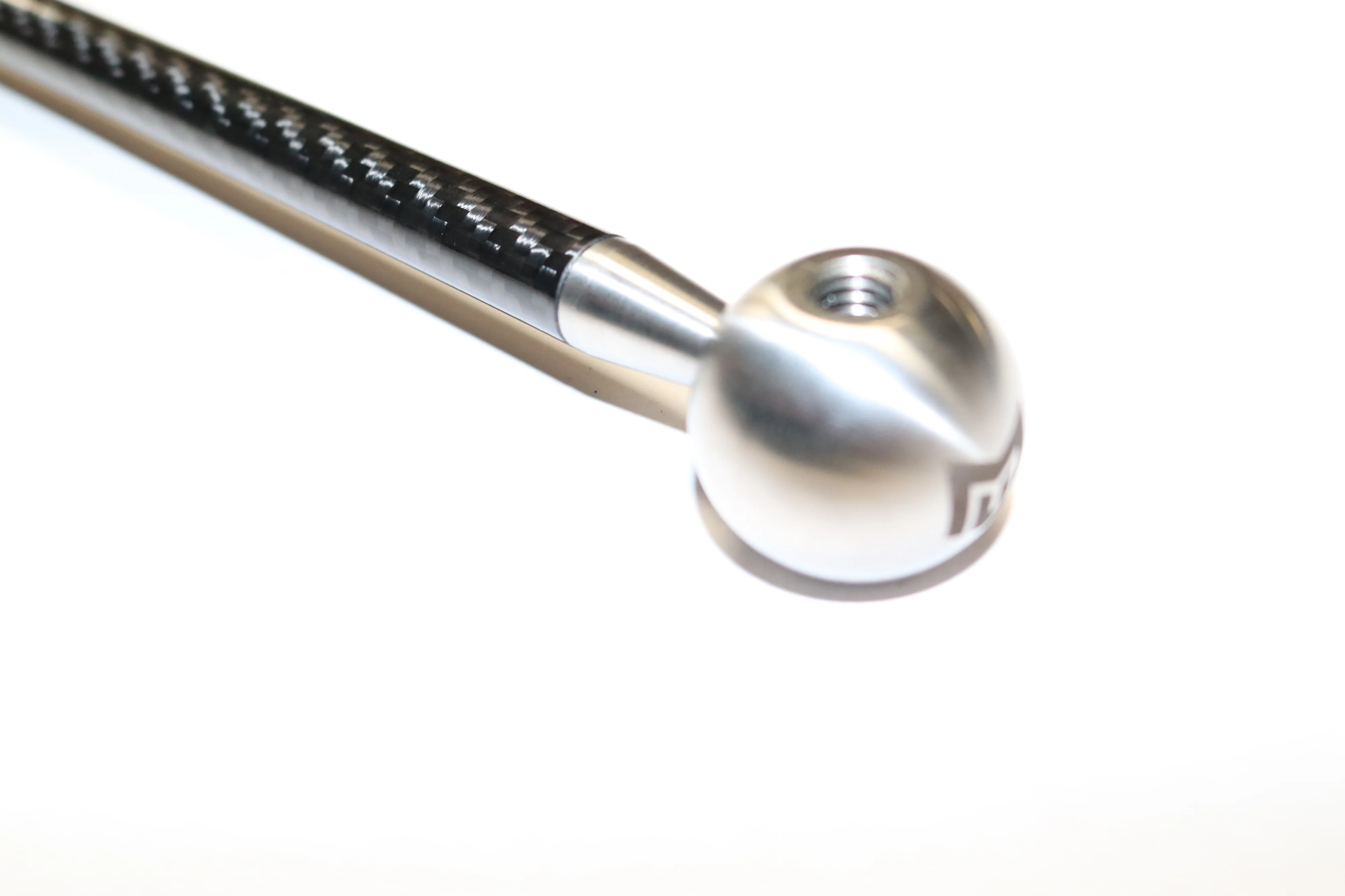 The Infinity Blending Hammer - Image 2