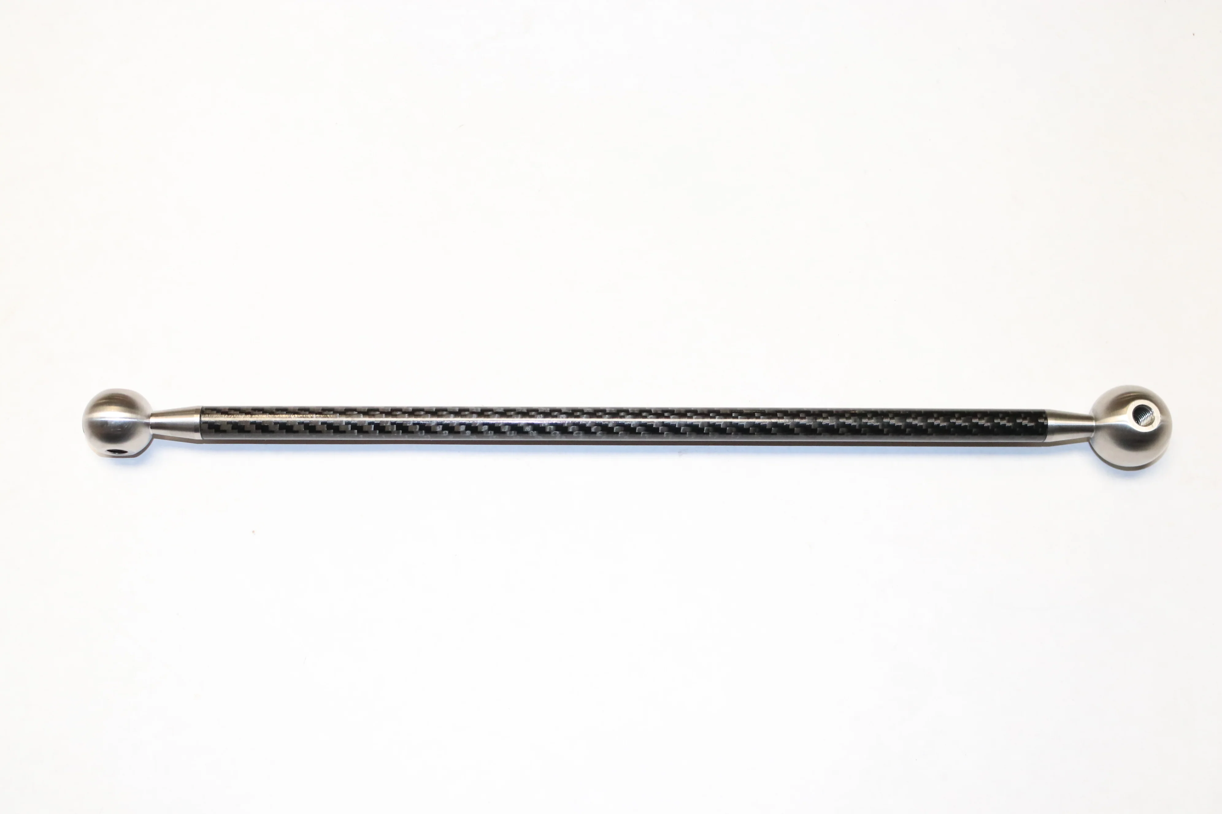 The Infinity Blending Hammer - Image 3
