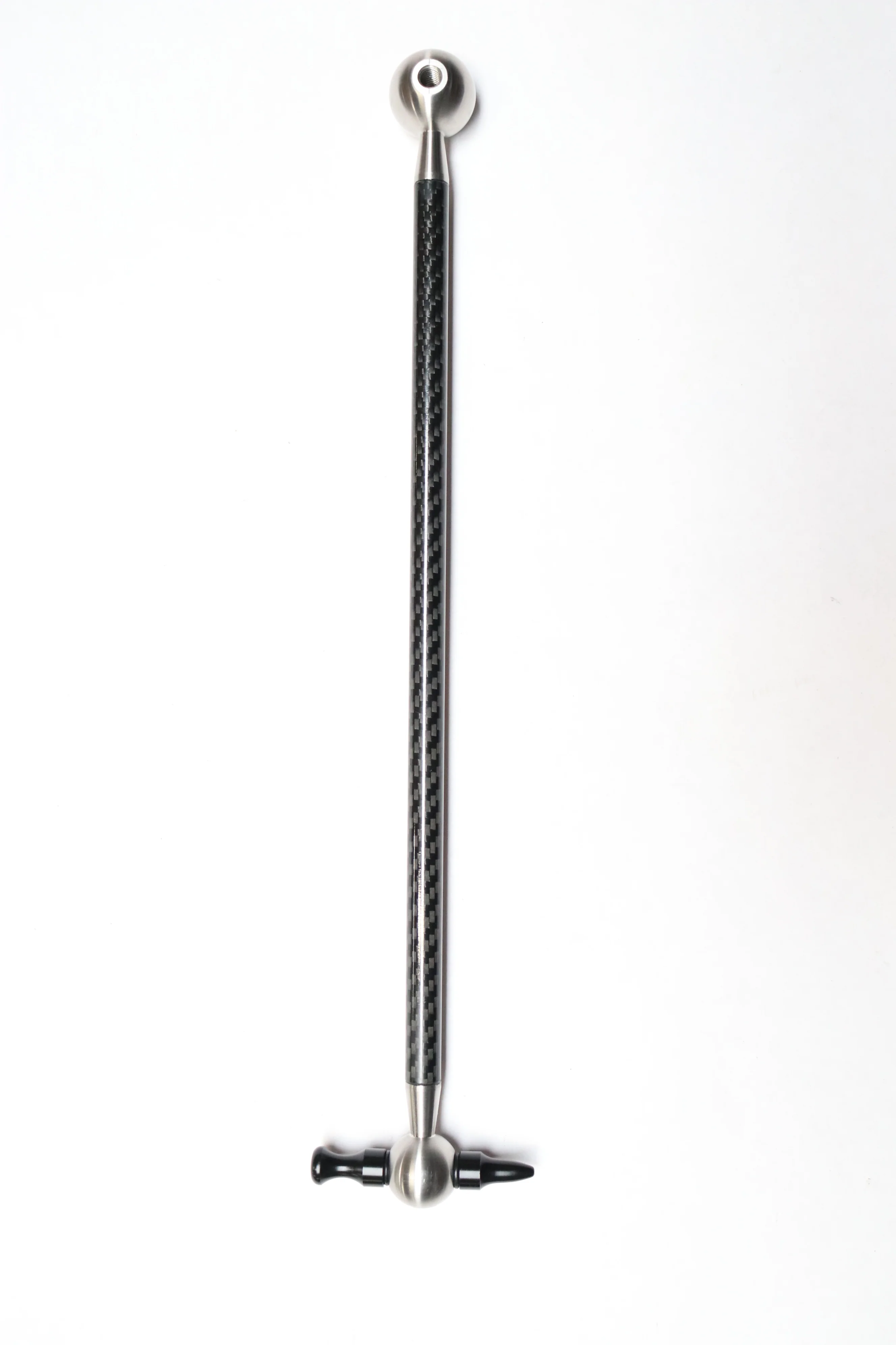 The Infinity Blending Hammer - Image 4