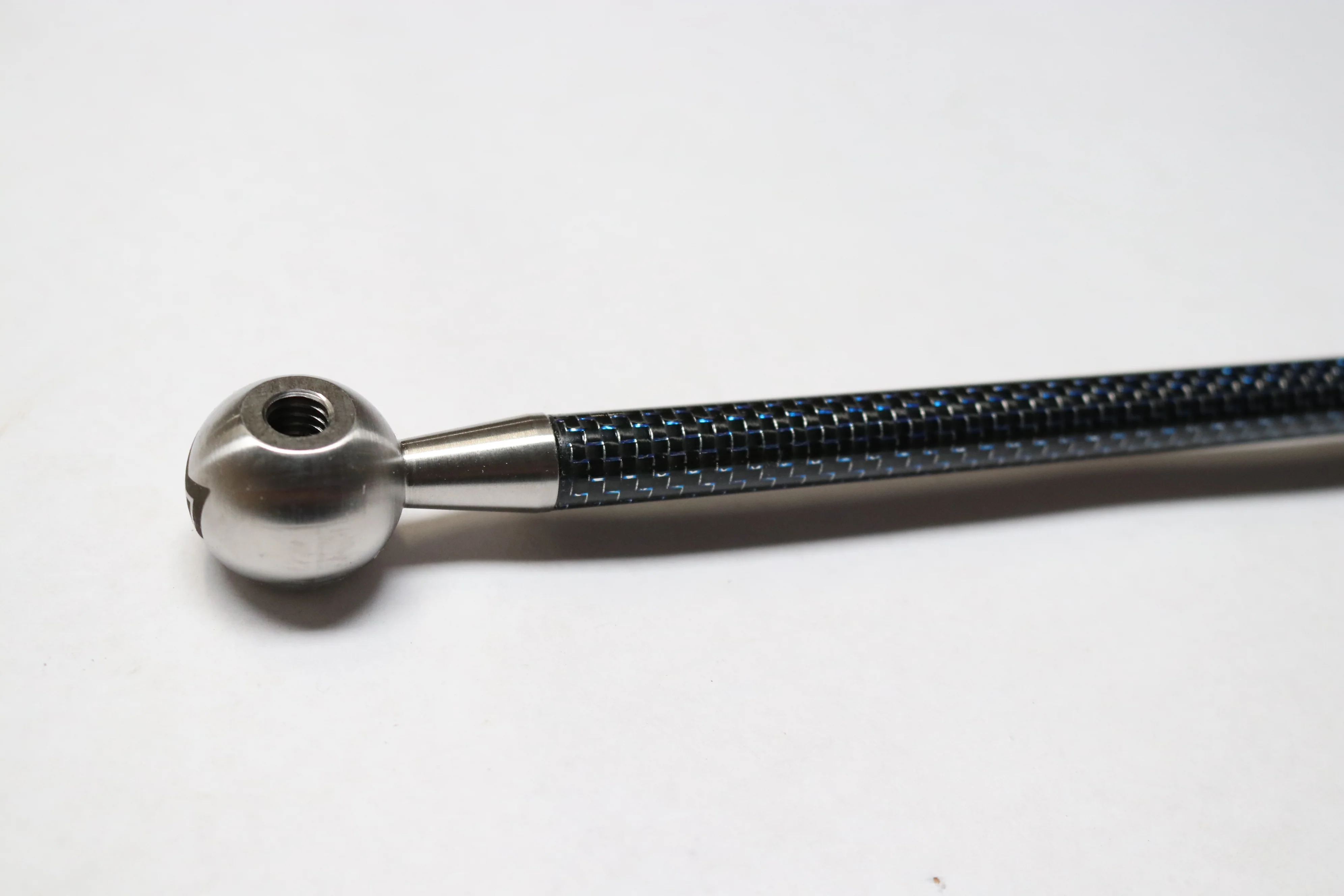 The Infinity Blending Hammer - Image 5