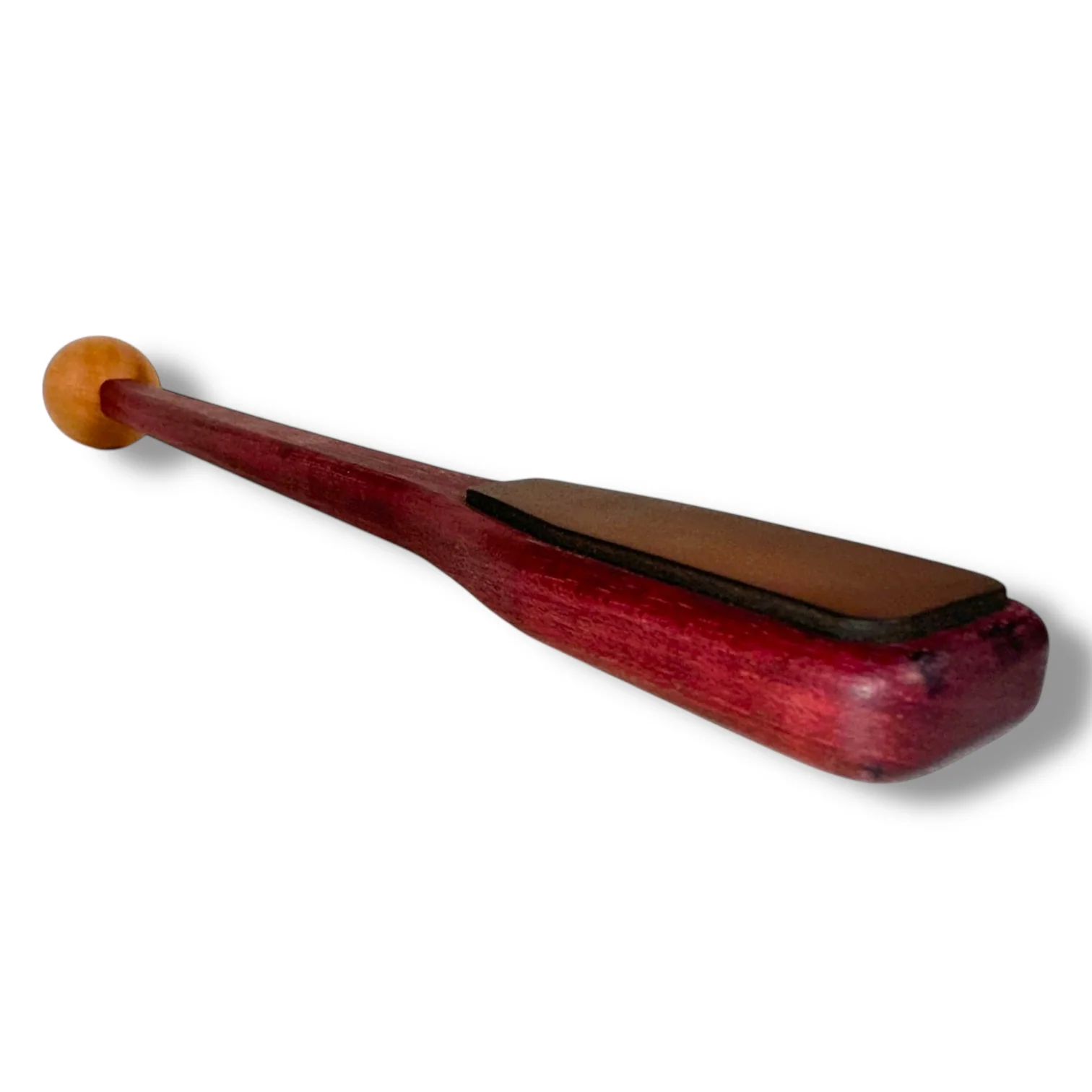 The Stinger Paddle - Image 2