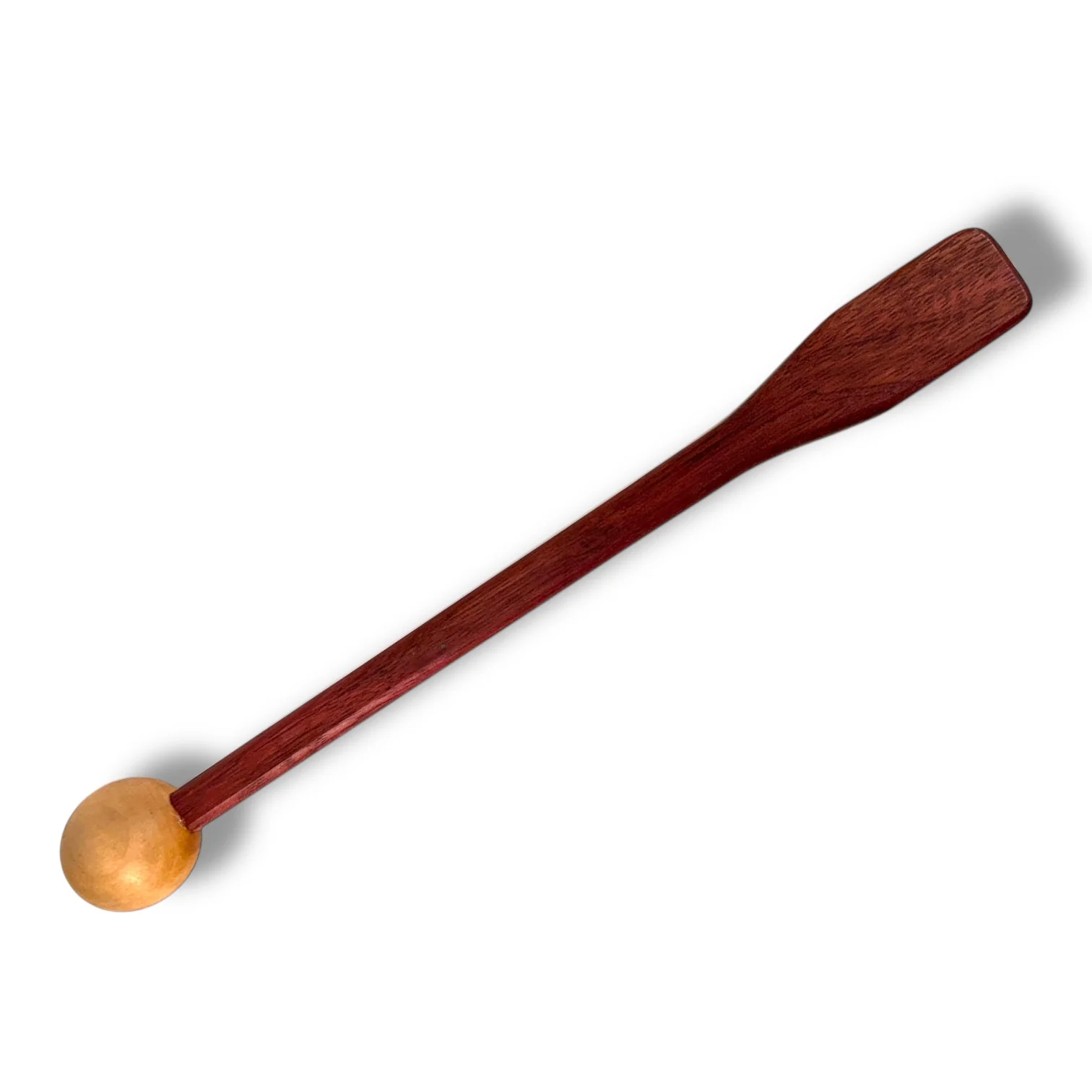 The Stinger Paddle - Image 3