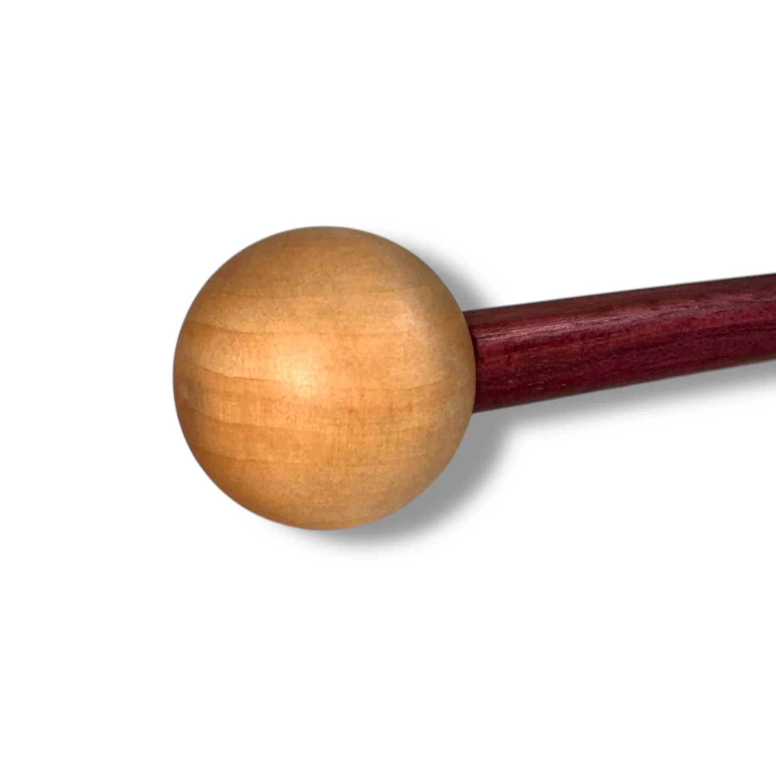 The Stinger Paddle - Image 4