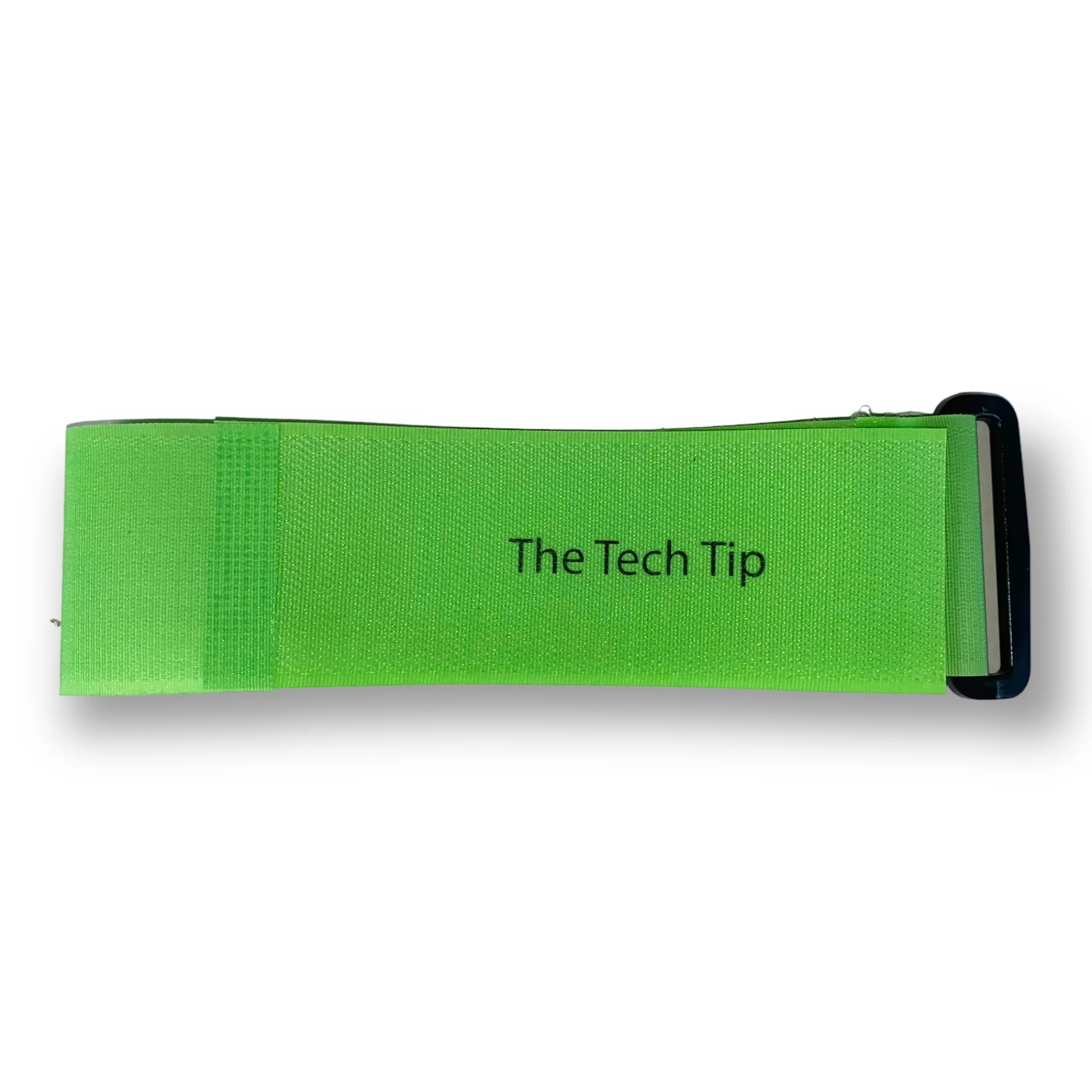 the Tech Tip - Image 2