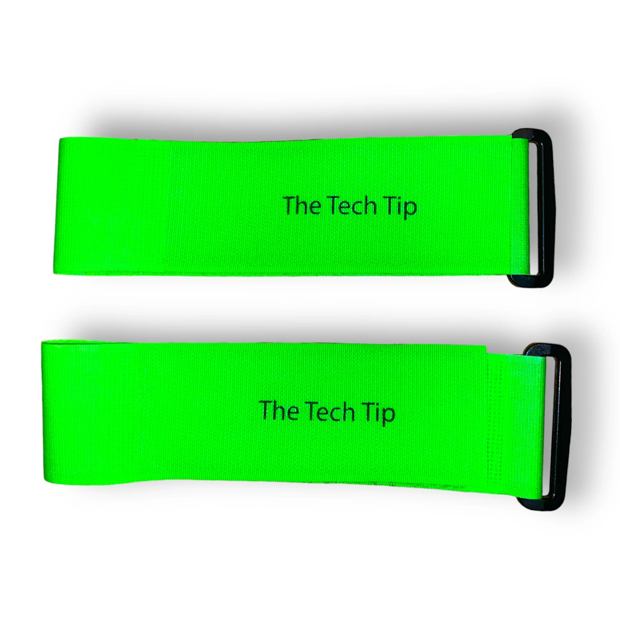 the Tech Tip - Image 5