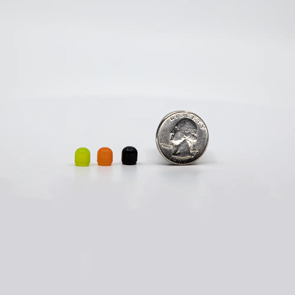Tiny Variety Caps - Image 2