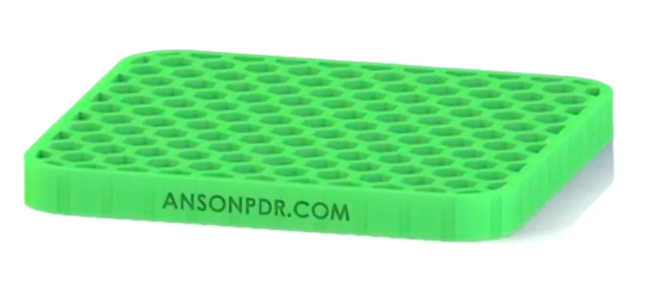 Tequila Tools Tipster Tip Holder - Boltster - Image 2