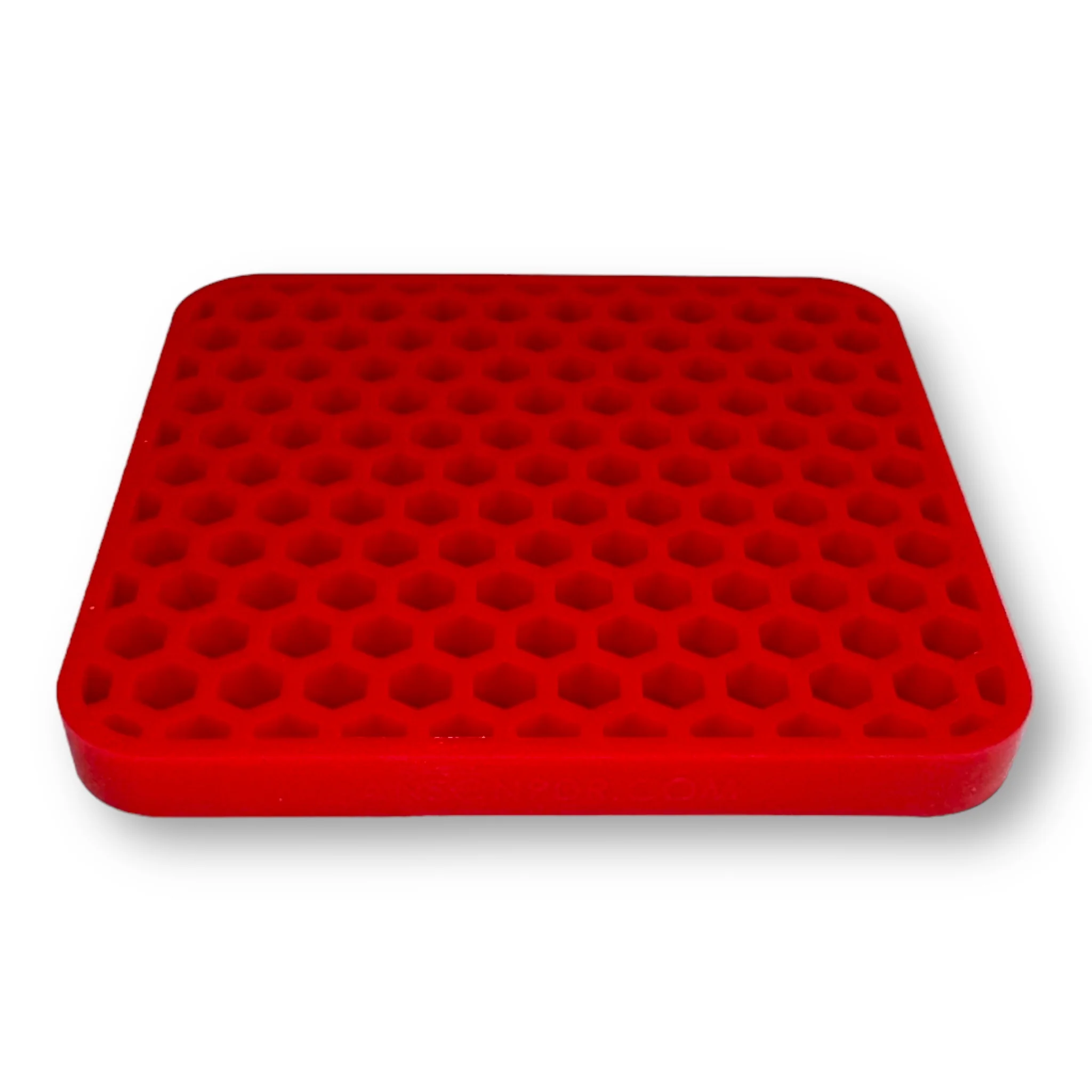Tequila Tools Tipster Tip Holder - Boltster - Image 5