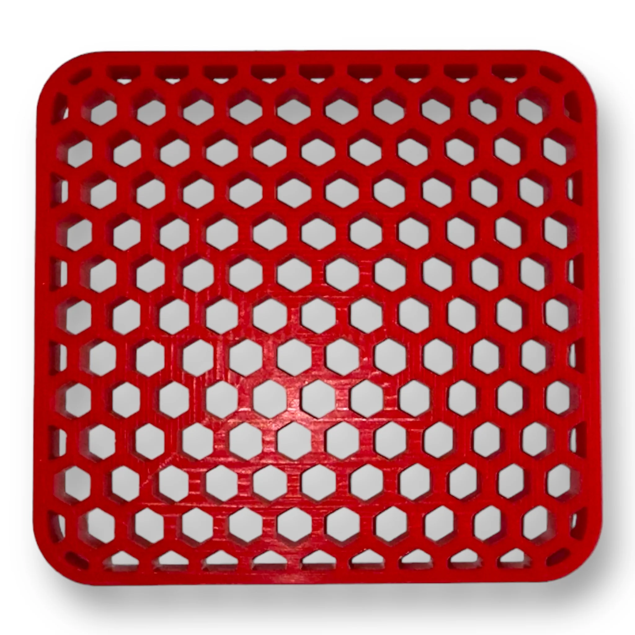 Tequila Tools Tipster Tip Holder - Boltster - Image 6