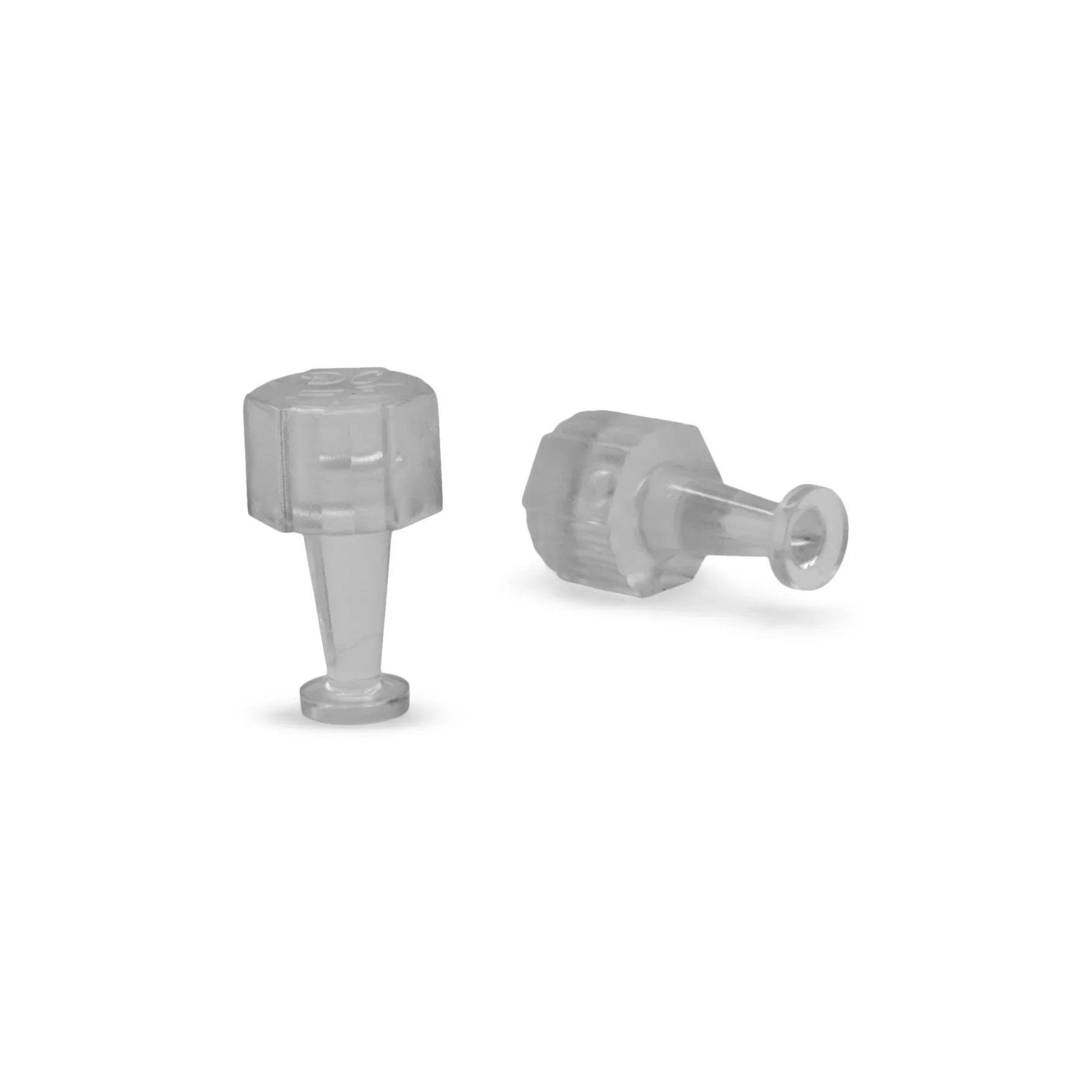 Dent Gents/Keco Tornado Tabs - Image 3