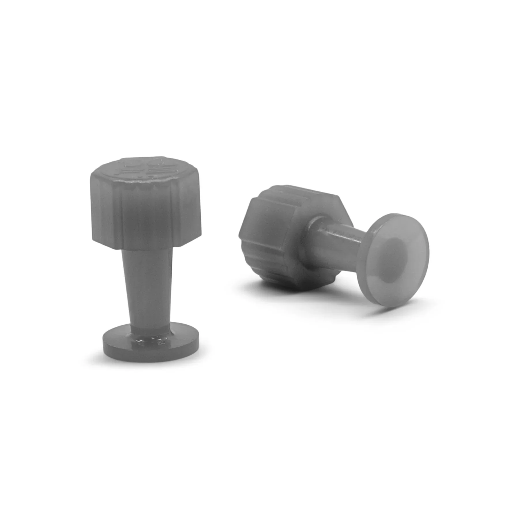 Dent Gents/Keco Tornado Tabs - Image 5